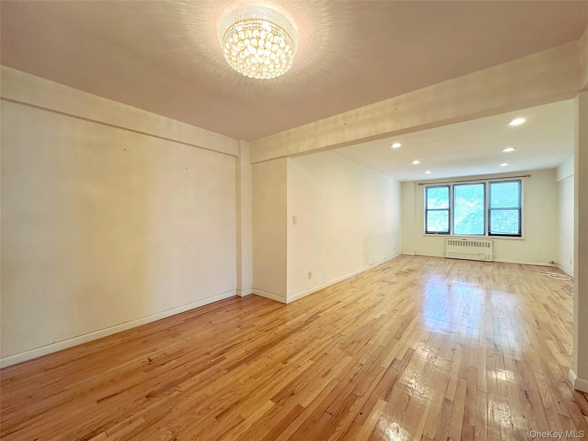 270 Broadway, Yonkers, NY, 3 Bedrooms Bedrooms, 6 Rooms Rooms,2 BathroomsBathrooms,Residential,For Rent,Broadway,0,989006 270 Broadway, Yonkers, NY, 3 Bedrooms Bedrooms, 6 Rooms Rooms,2 BathroomsBathrooms,Residential,For Rent,Broadway,0,989006