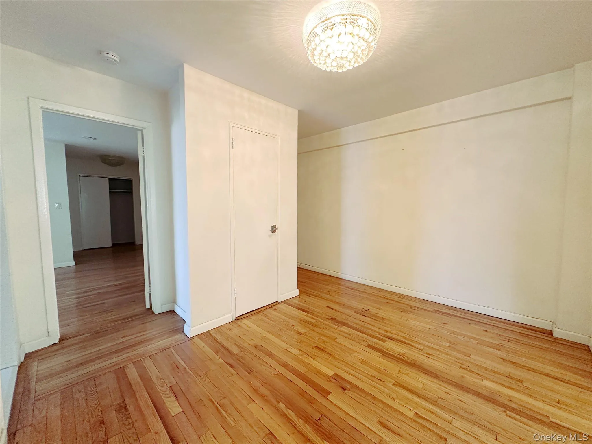 270 Broadway, Yonkers, NY, 3 Bedrooms Bedrooms, 6 Rooms Rooms,2 BathroomsBathrooms,Residential,For Rent,Broadway,0,989006 270 Broadway, Yonkers, NY, 3 Bedrooms Bedrooms, 6 Rooms Rooms,2 BathroomsBathrooms,Residential,For Rent,Broadway,0,989006