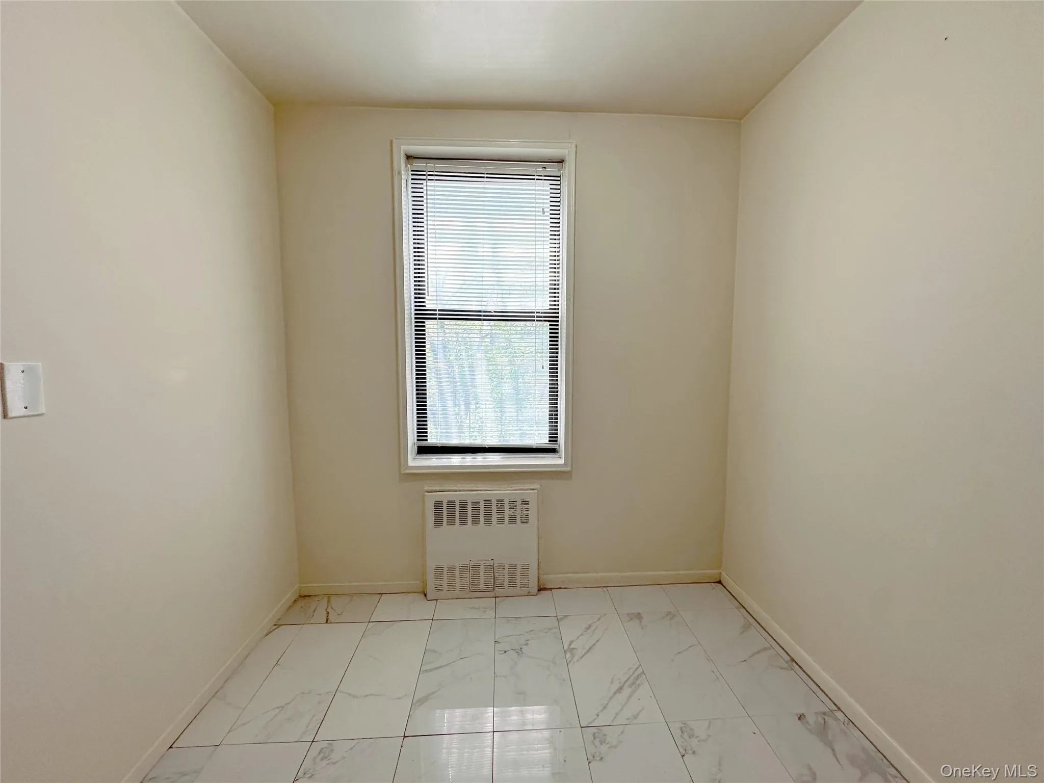 270 Broadway, Yonkers, NY, 3 Bedrooms Bedrooms, 6 Rooms Rooms,2 BathroomsBathrooms,Residential,For Rent,Broadway,0,989006 270 Broadway, Yonkers, NY, 3 Bedrooms Bedrooms, 6 Rooms Rooms,2 BathroomsBathrooms,Residential,For Rent,Broadway,0,989006
