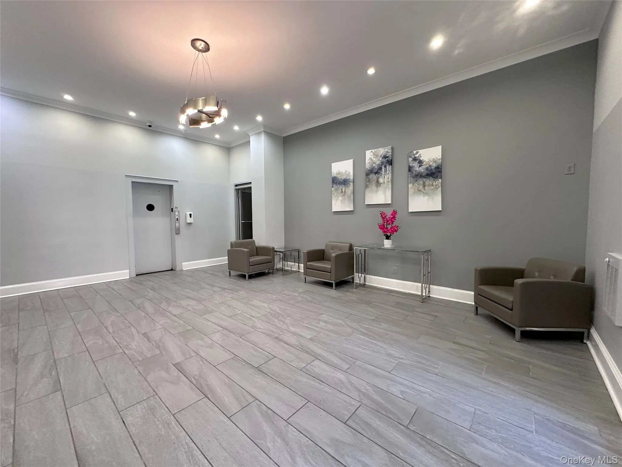 270 Broadway, Yonkers, NY, 3 Bedrooms Bedrooms, 6 Rooms Rooms,2 BathroomsBathrooms,Residential,For Rent,Broadway,0,989006 270 Broadway, Yonkers, NY, 3 Bedrooms Bedrooms, 6 Rooms Rooms,2 BathroomsBathrooms,Residential,For Rent,Broadway,0,989006