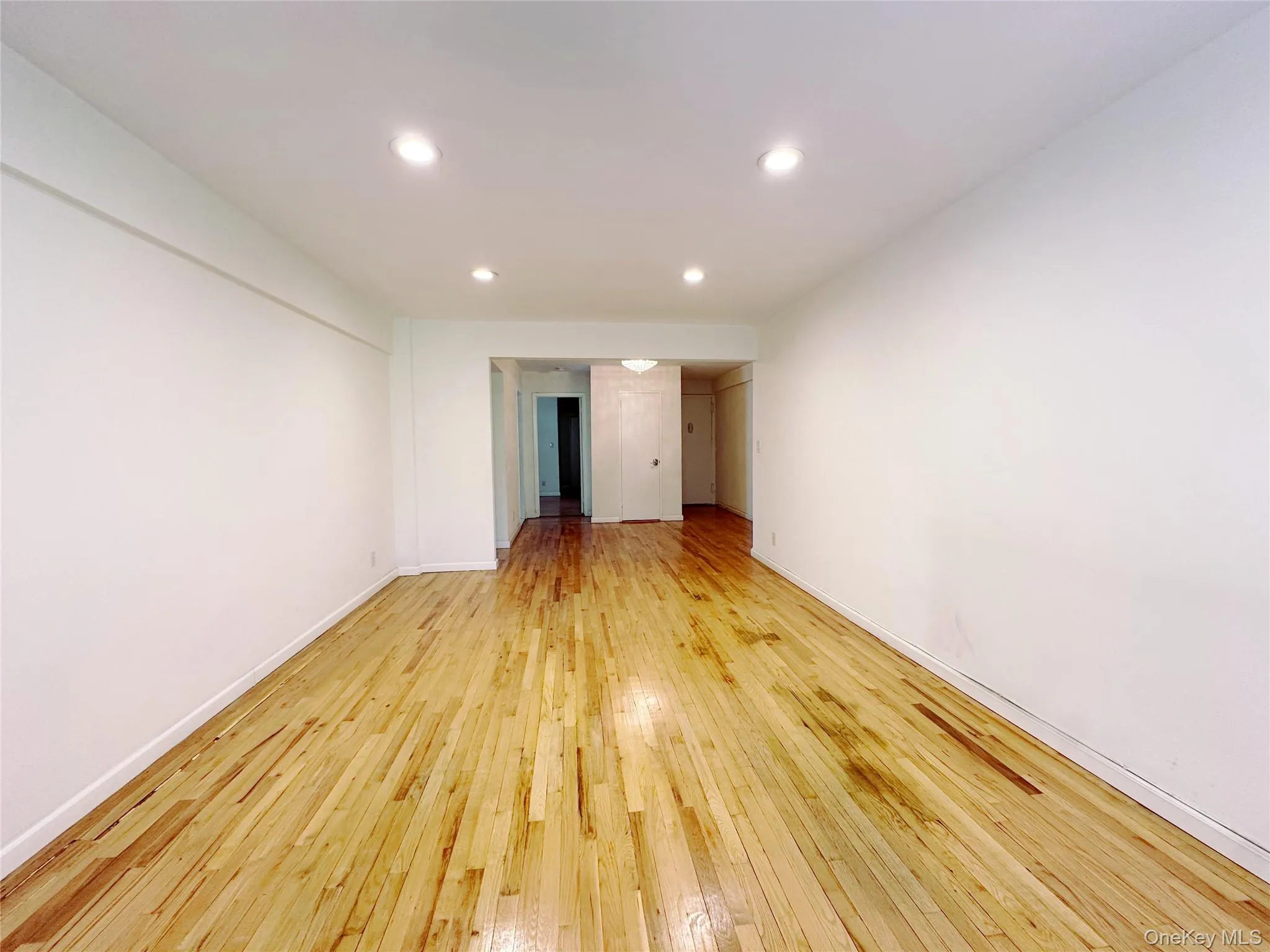 270 Broadway, Yonkers, NY, 3 Bedrooms Bedrooms, 6 Rooms Rooms,2 BathroomsBathrooms,Residential,For Rent,Broadway,0,989006 270 Broadway, Yonkers, NY, 3 Bedrooms Bedrooms, 6 Rooms Rooms,2 BathroomsBathrooms,Residential,For Rent,Broadway,0,989006