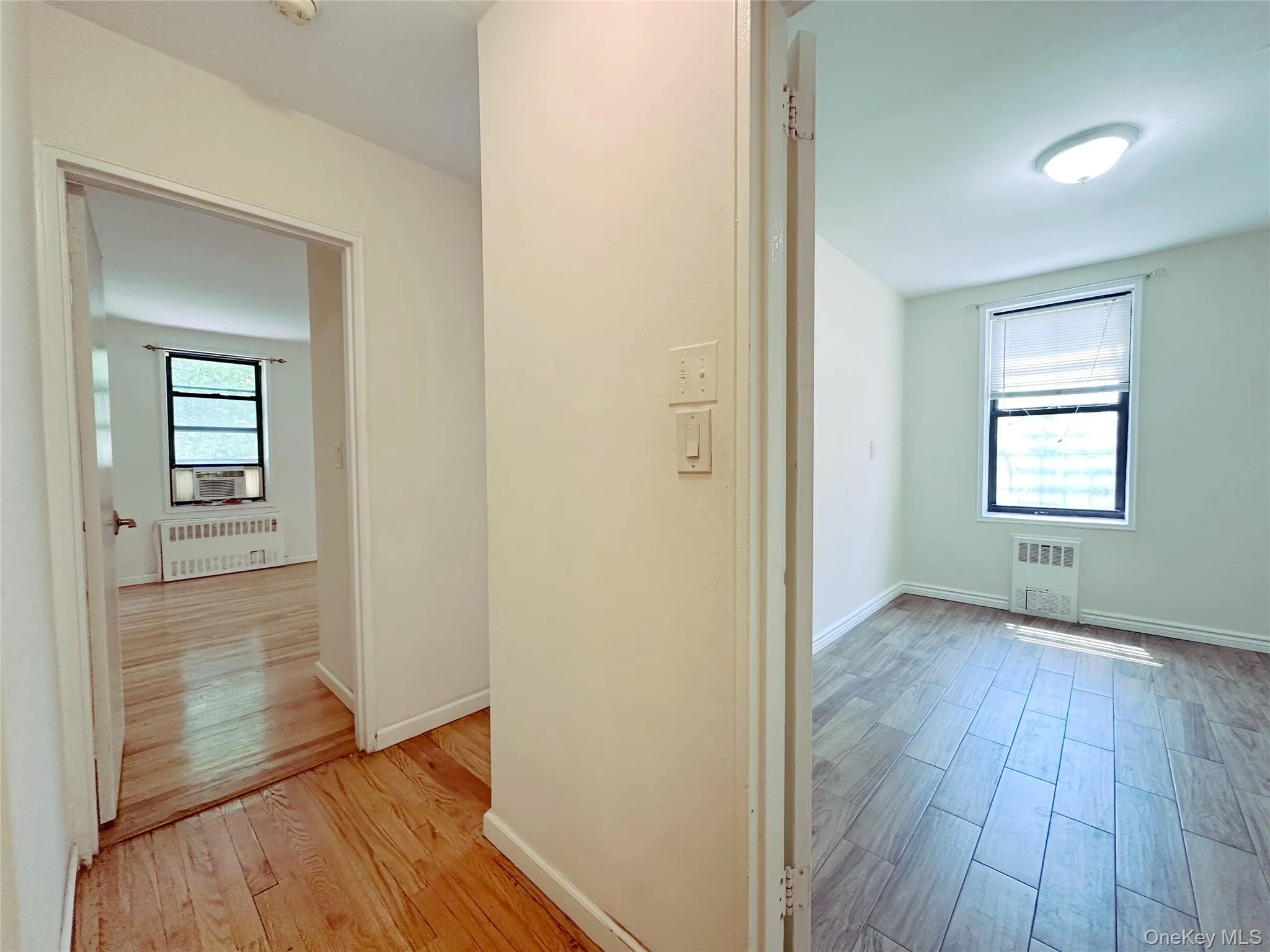 270 Broadway, Yonkers, NY, 3 Bedrooms Bedrooms, 6 Rooms Rooms,2 BathroomsBathrooms,Residential,For Rent,Broadway,0,989006 270 Broadway, Yonkers, NY, 3 Bedrooms Bedrooms, 6 Rooms Rooms,2 BathroomsBathrooms,Residential,For Rent,Broadway,0,989006