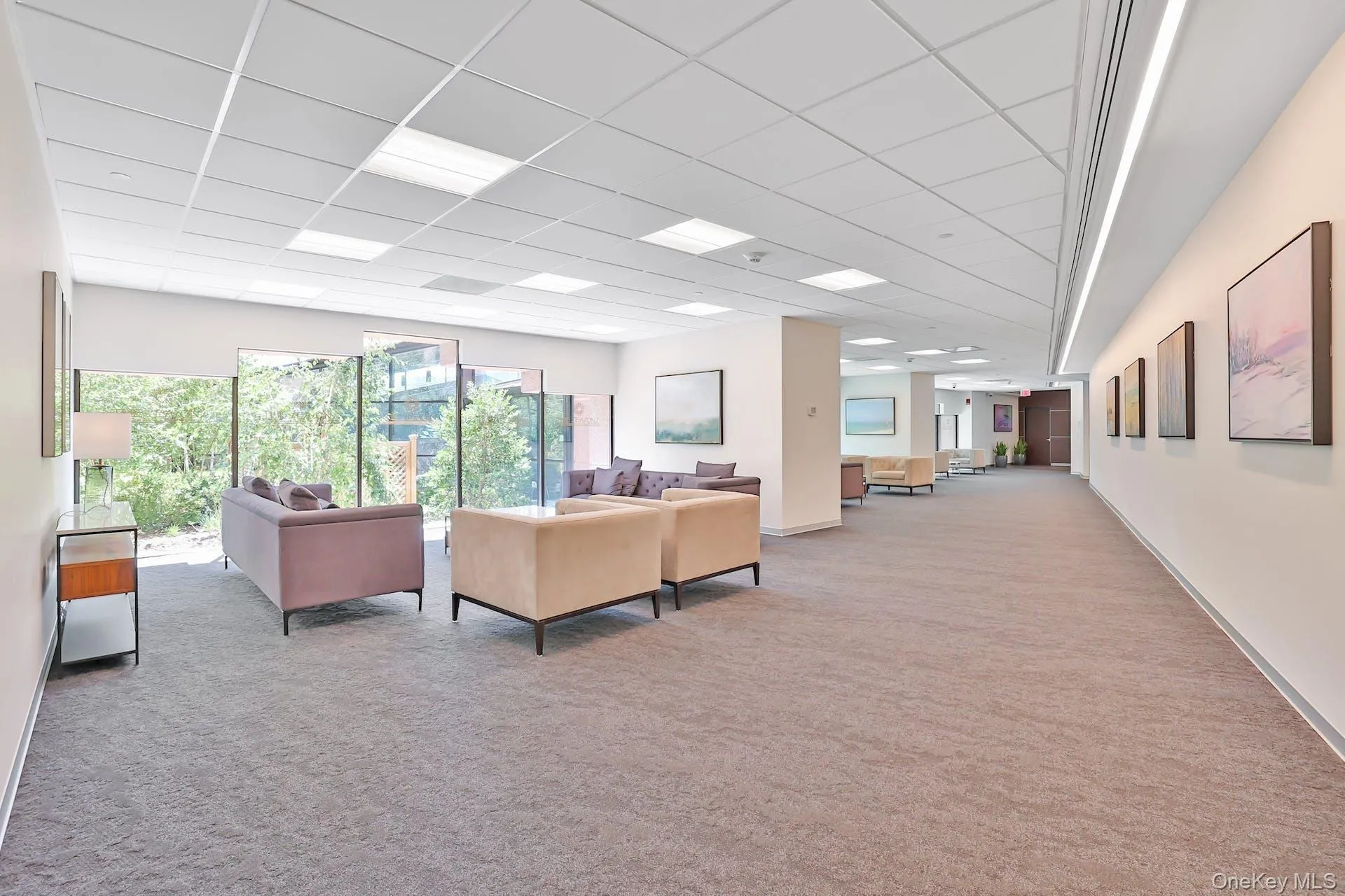 4 Martine Avenue, White Plains, NY, 1 Bedroom Bedrooms, 3 Rooms Rooms,1 BathroomBathrooms,Residential Lease,For Rent,Martine,0,989007 4 Martine Avenue, White Plains, NY, 1 Bedroom Bedrooms, 3 Rooms Rooms,1 BathroomBathrooms,Residential Lease,For Rent,Martine,0,989007