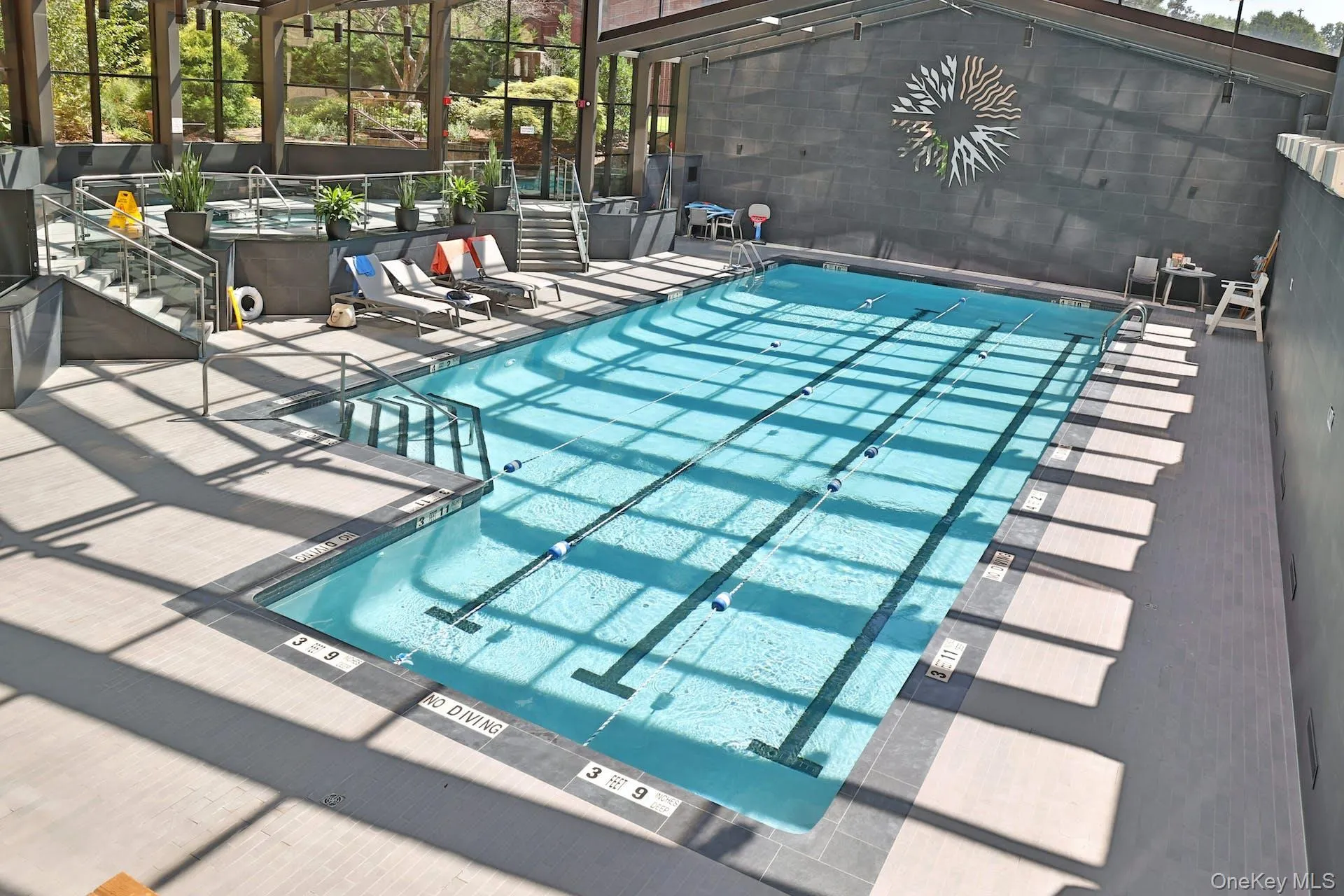 4 Martine Avenue, White Plains, NY, 1 Bedroom Bedrooms, 3 Rooms Rooms,1 BathroomBathrooms,Residential Lease,For Rent,Martine,0,989007 4 Martine Avenue, White Plains, NY, 1 Bedroom Bedrooms, 3 Rooms Rooms,1 BathroomBathrooms,Residential Lease,For Rent,Martine,0,989007