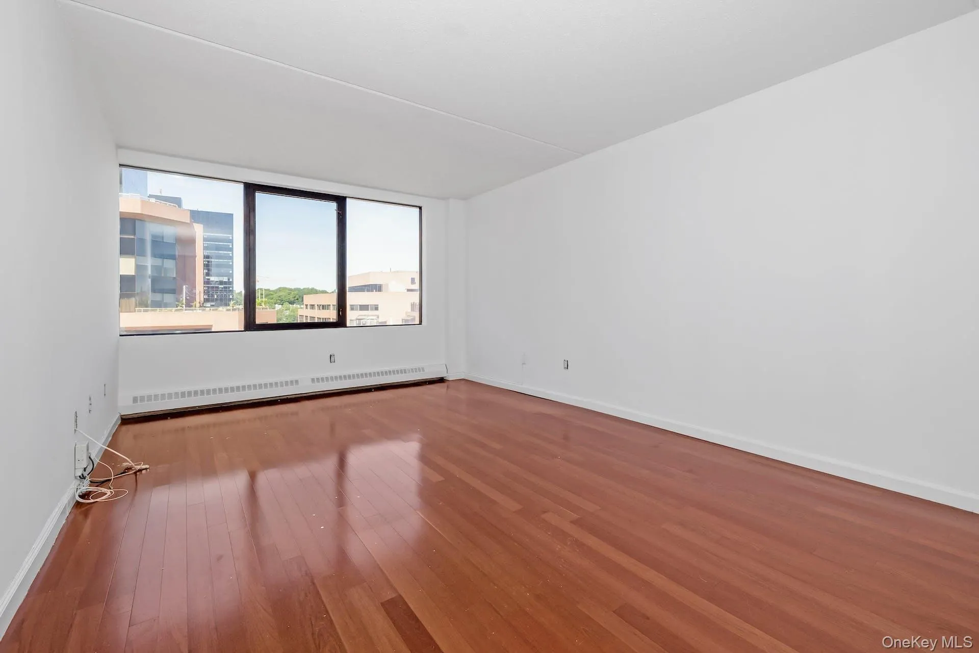4 Martine Avenue, White Plains, NY, 1 Bedroom Bedrooms, 3 Rooms Rooms,1 BathroomBathrooms,Residential Lease,For Rent,Martine,0,989007 4 Martine Avenue, White Plains, NY, 1 Bedroom Bedrooms, 3 Rooms Rooms,1 BathroomBathrooms,Residential Lease,For Rent,Martine,0,989007