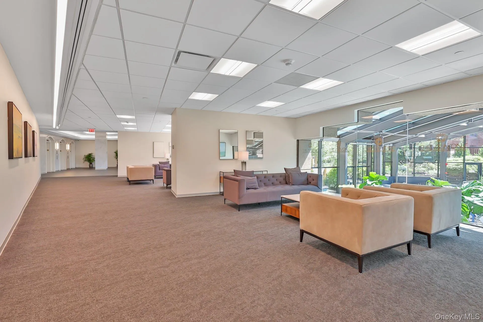 4 Martine Avenue, White Plains, NY, 1 Bedroom Bedrooms, 3 Rooms Rooms,1 BathroomBathrooms,Residential Lease,For Rent,Martine,0,989007 4 Martine Avenue, White Plains, NY, 1 Bedroom Bedrooms, 3 Rooms Rooms,1 BathroomBathrooms,Residential Lease,For Rent,Martine,0,989007