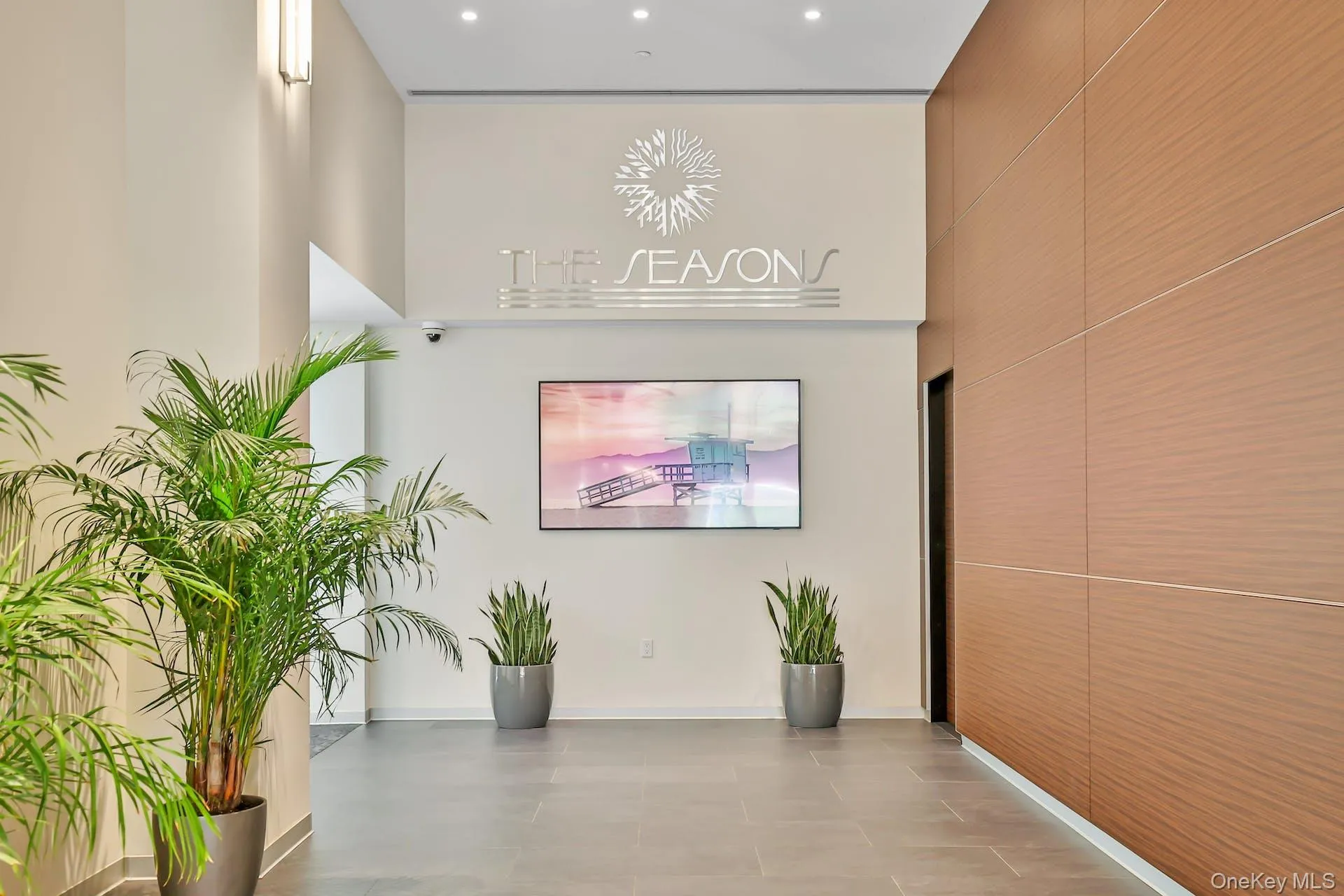 4 Martine Avenue, White Plains, NY, 1 Bedroom Bedrooms, 3 Rooms Rooms,1 BathroomBathrooms,Residential Lease,For Rent,Martine,0,989007 4 Martine Avenue, White Plains, NY, 1 Bedroom Bedrooms, 3 Rooms Rooms,1 BathroomBathrooms,Residential Lease,For Rent,Martine,0,989007