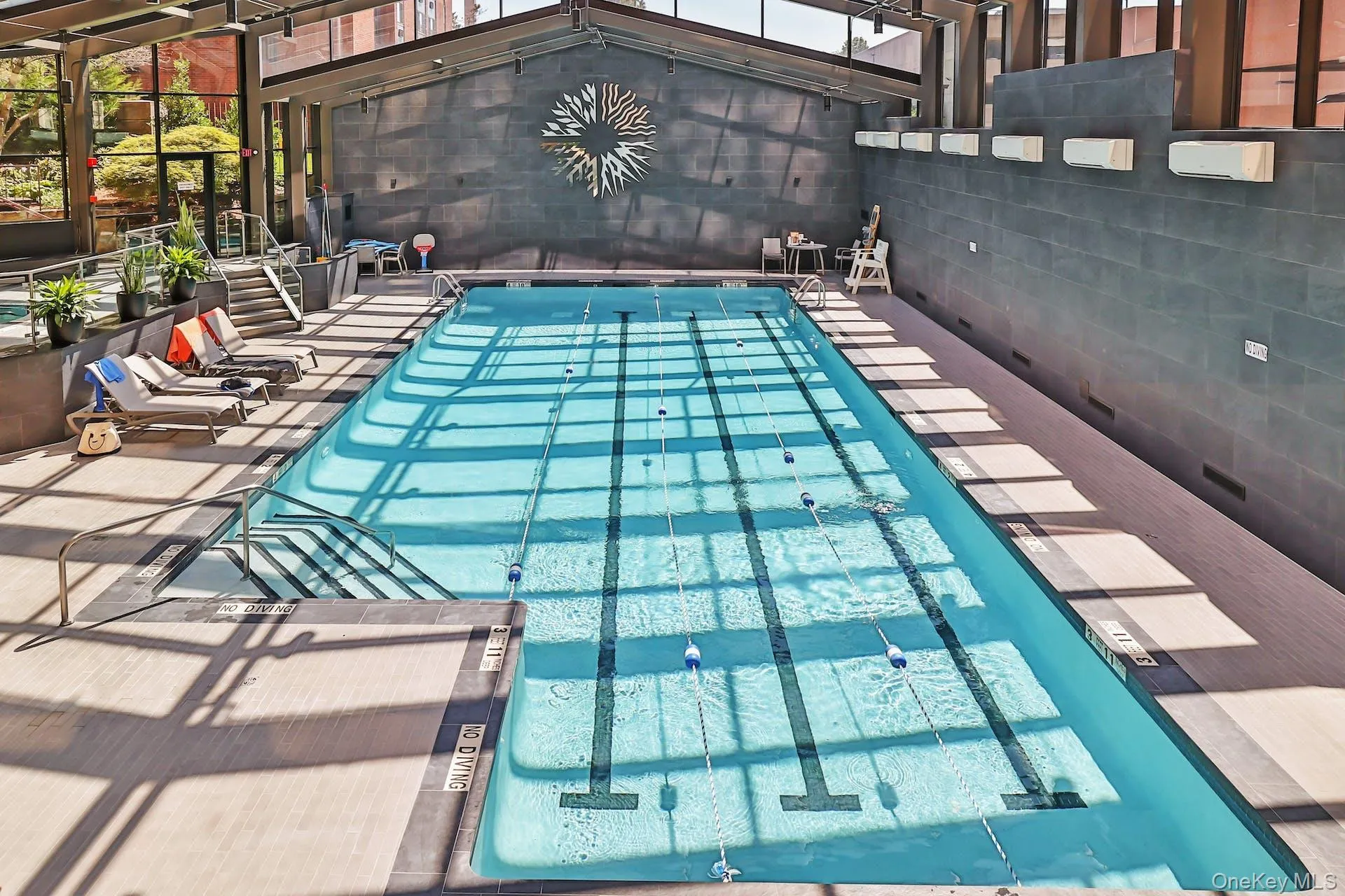 4 Martine Avenue, White Plains, NY, 1 Bedroom Bedrooms, 3 Rooms Rooms,1 BathroomBathrooms,Residential Lease,For Rent,Martine,0,989007 4 Martine Avenue, White Plains, NY, 1 Bedroom Bedrooms, 3 Rooms Rooms,1 BathroomBathrooms,Residential Lease,For Rent,Martine,0,989007