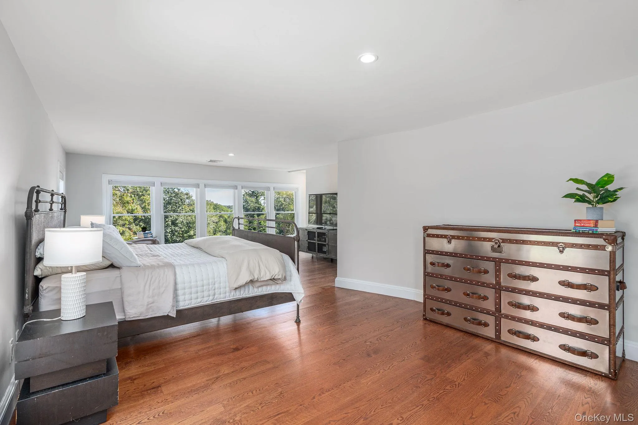 58 Tiana Road, Southampton, NY, 4 Bedrooms Bedrooms, 12 Rooms Rooms,4 BathroomsBathrooms,Residential,For Rent,Tiana,0,989012 58 Tiana Road, Southampton, NY, 4 Bedrooms Bedrooms, 12 Rooms Rooms,4 BathroomsBathrooms,Residential,For Rent,Tiana,0,989012