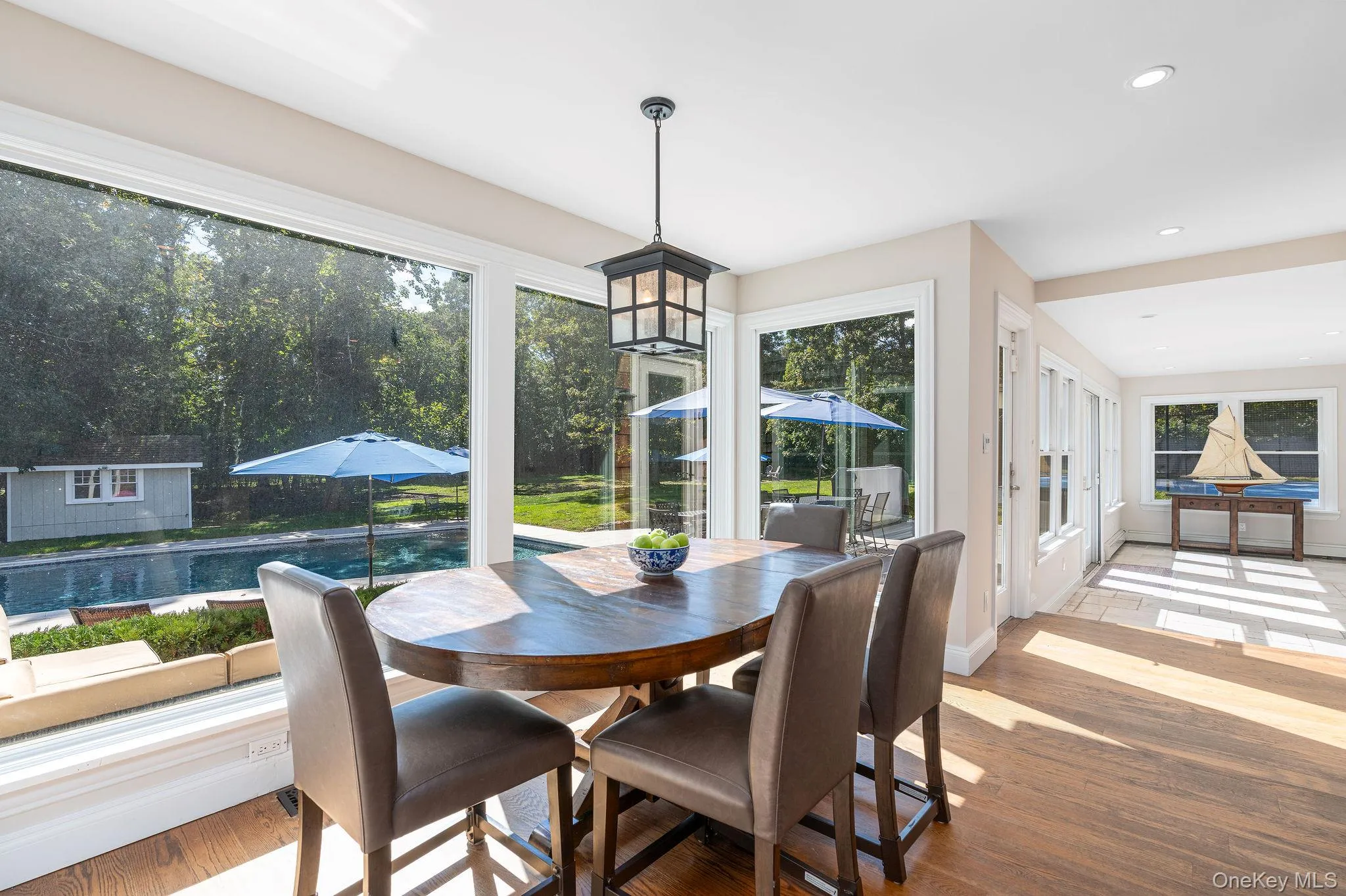 58 Tiana Road, Southampton, NY, 4 Bedrooms Bedrooms, 12 Rooms Rooms,4 BathroomsBathrooms,Residential,For Rent,Tiana,0,989012 58 Tiana Road, Southampton, NY, 4 Bedrooms Bedrooms, 12 Rooms Rooms,4 BathroomsBathrooms,Residential,For Rent,Tiana,0,989012