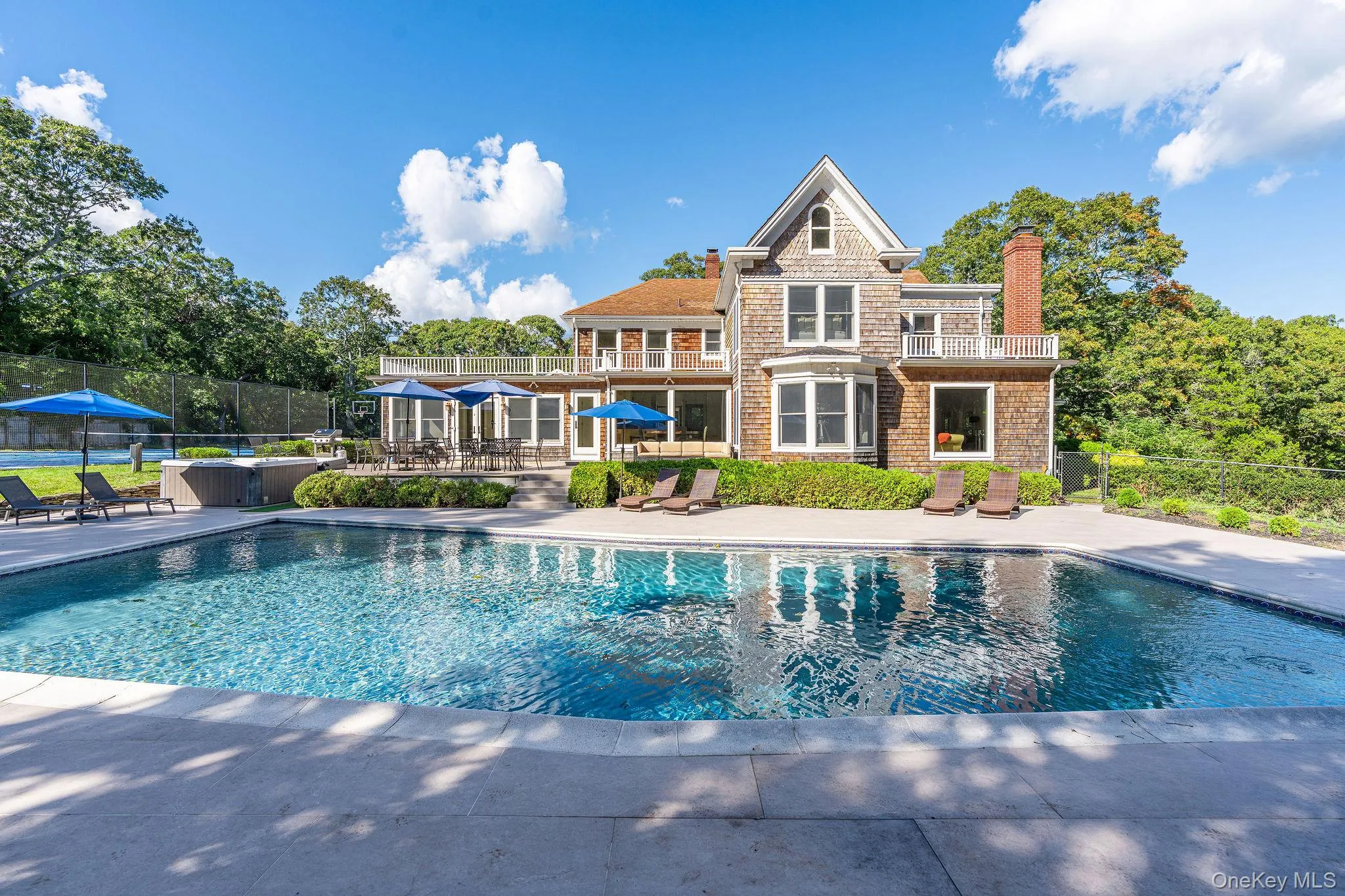 58 Tiana Road, Southampton, NY, 4 Bedrooms Bedrooms, 12 Rooms Rooms,4 BathroomsBathrooms,Residential,For Rent,Tiana,0,989012 58 Tiana Road, Southampton, NY, 4 Bedrooms Bedrooms, 12 Rooms Rooms,4 BathroomsBathrooms,Residential,For Rent,Tiana,0,989012