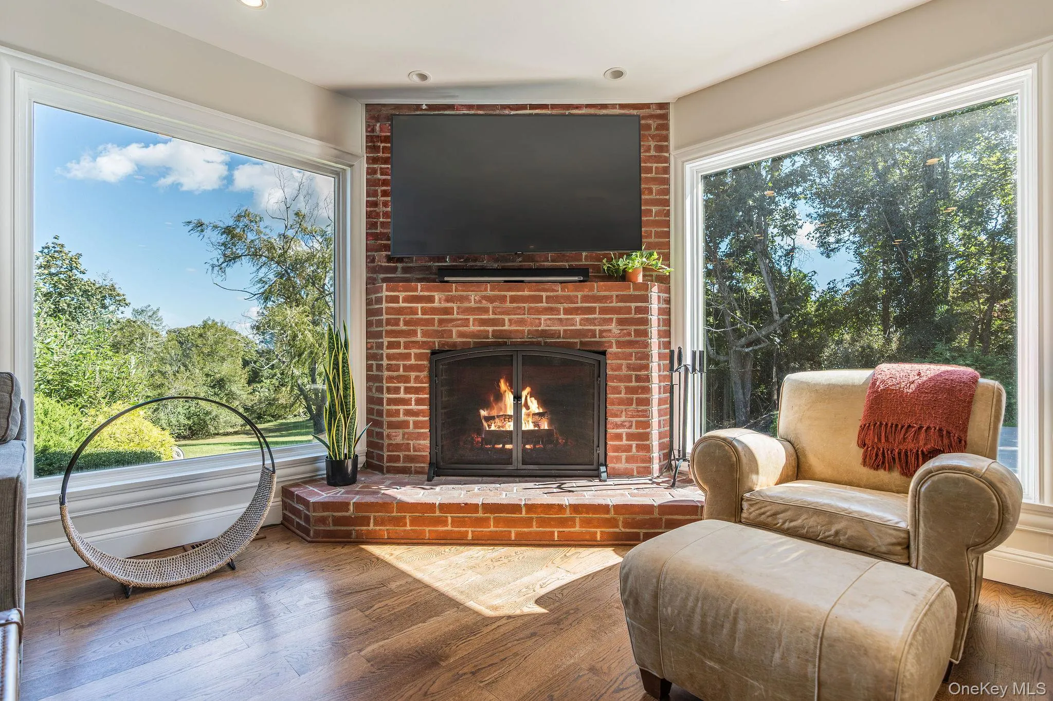 58 Tiana Road, Southampton, NY, 4 Bedrooms Bedrooms, 12 Rooms Rooms,4 BathroomsBathrooms,Residential,For Rent,Tiana,0,989012 58 Tiana Road, Southampton, NY, 4 Bedrooms Bedrooms, 12 Rooms Rooms,4 BathroomsBathrooms,Residential,For Rent,Tiana,0,989012