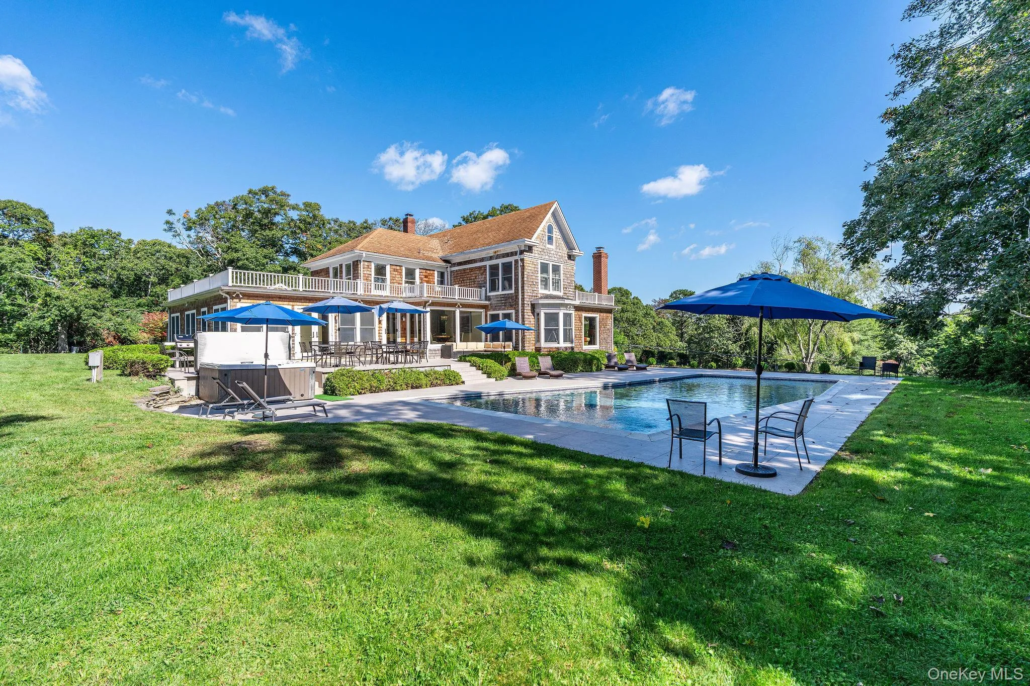 58 Tiana Road, Southampton, NY, 4 Bedrooms Bedrooms, 12 Rooms Rooms,4 BathroomsBathrooms,Residential,For Rent,Tiana,0,989012 58 Tiana Road, Southampton, NY, 4 Bedrooms Bedrooms, 12 Rooms Rooms,4 BathroomsBathrooms,Residential,For Rent,Tiana,0,989012