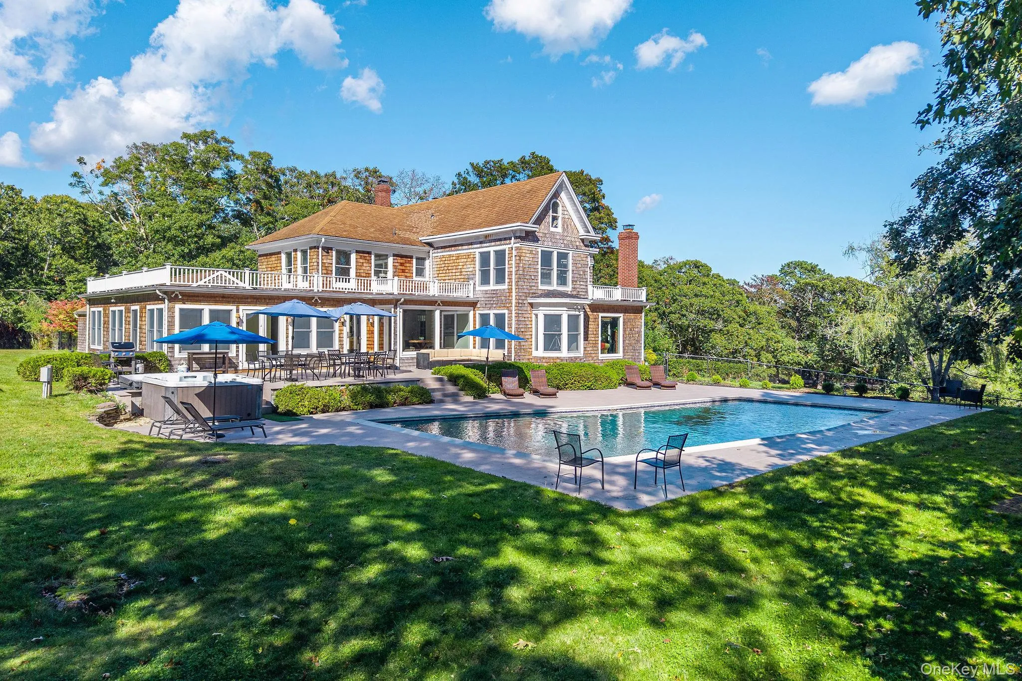 58 Tiana Road, Southampton, NY, 4 Bedrooms Bedrooms, 12 Rooms Rooms,4 BathroomsBathrooms,Residential,For Rent,Tiana,0,989012 58 Tiana Road, Southampton, NY, 4 Bedrooms Bedrooms, 12 Rooms Rooms,4 BathroomsBathrooms,Residential,For Rent,Tiana,0,989012