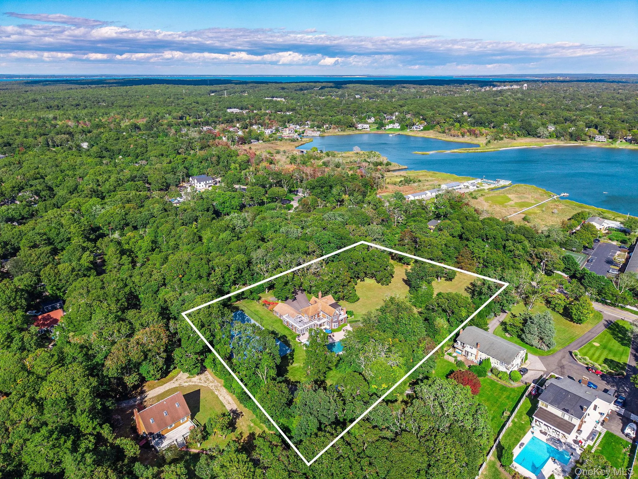 58 Tiana Road, Southampton, NY, 4 Bedrooms Bedrooms, 12 Rooms Rooms,4 BathroomsBathrooms,Residential,For Rent,Tiana,0,989012 58 Tiana Road, Southampton, NY, 4 Bedrooms Bedrooms, 12 Rooms Rooms,4 BathroomsBathrooms,Residential,For Rent,Tiana,0,989012
