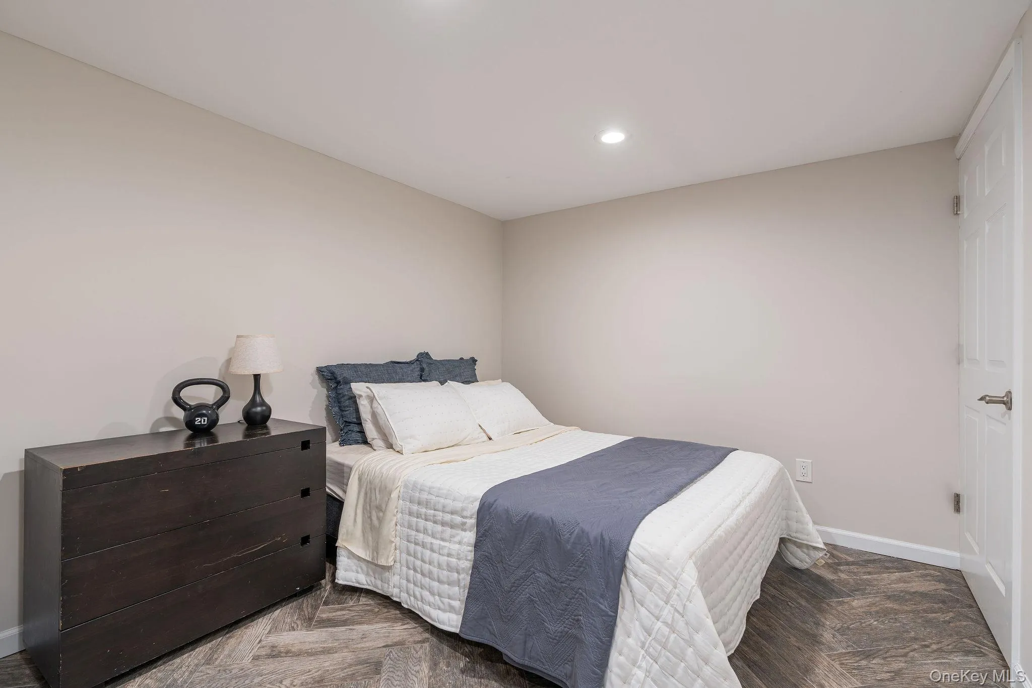 58 Tiana Road, Southampton, NY, 4 Bedrooms Bedrooms, 12 Rooms Rooms,4 BathroomsBathrooms,Residential,For Rent,Tiana,0,989012 58 Tiana Road, Southampton, NY, 4 Bedrooms Bedrooms, 12 Rooms Rooms,4 BathroomsBathrooms,Residential,For Rent,Tiana,0,989012