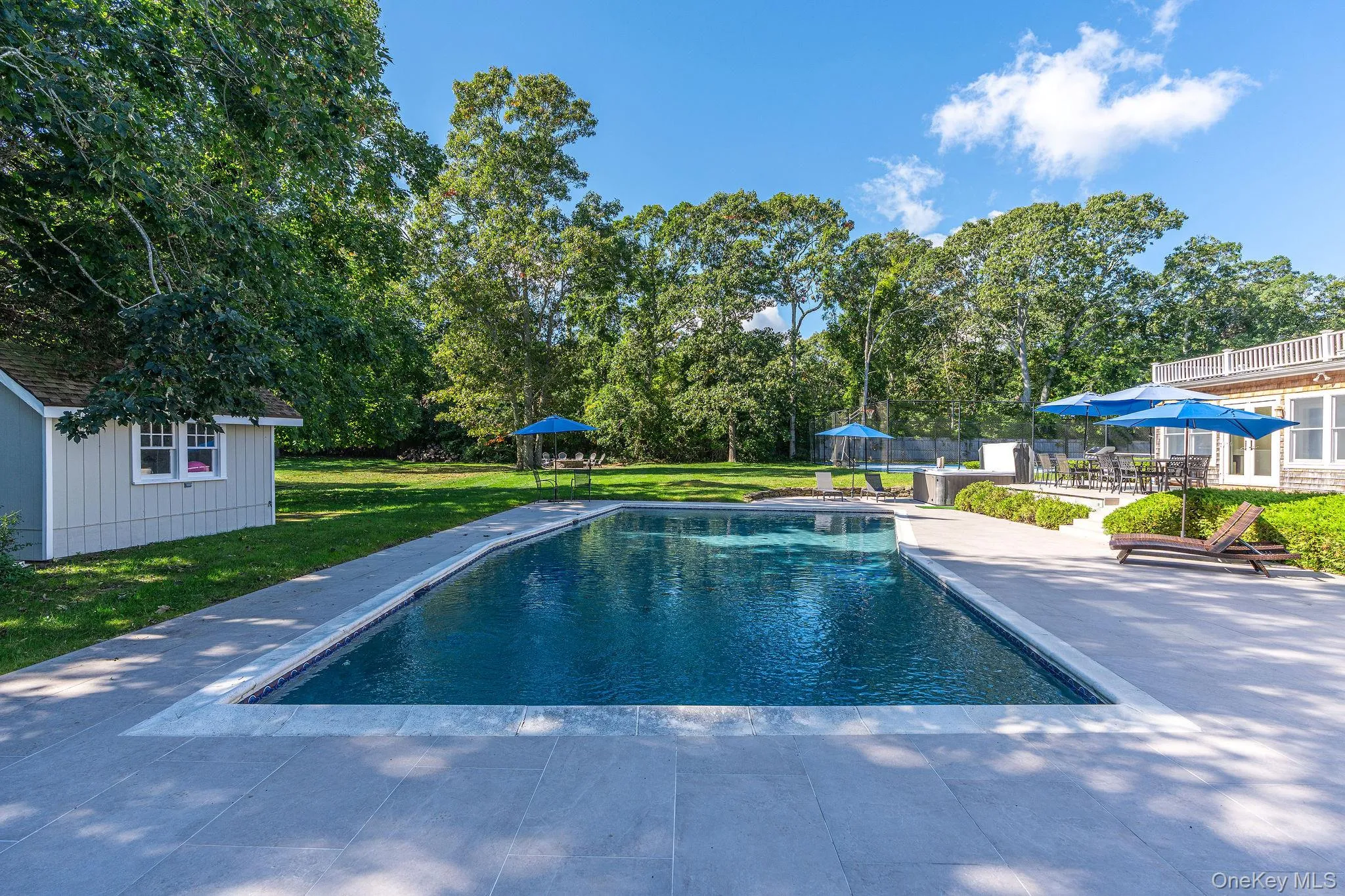 58 Tiana Road, Southampton, NY, 4 Bedrooms Bedrooms, 12 Rooms Rooms,4 BathroomsBathrooms,Residential,For Rent,Tiana,0,989012 58 Tiana Road, Southampton, NY, 4 Bedrooms Bedrooms, 12 Rooms Rooms,4 BathroomsBathrooms,Residential,For Rent,Tiana,0,989012