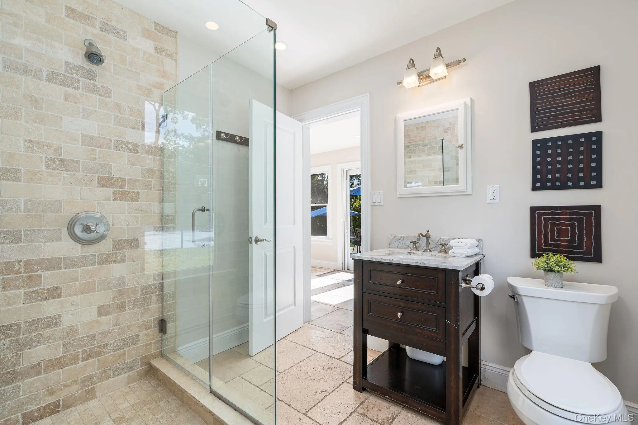 58 Tiana Road, Southampton, NY, 4 Bedrooms Bedrooms, 12 Rooms Rooms,4 BathroomsBathrooms,Residential,For Rent,Tiana,0,989012 58 Tiana Road, Southampton, NY, 4 Bedrooms Bedrooms, 12 Rooms Rooms,4 BathroomsBathrooms,Residential,For Rent,Tiana,0,989012
