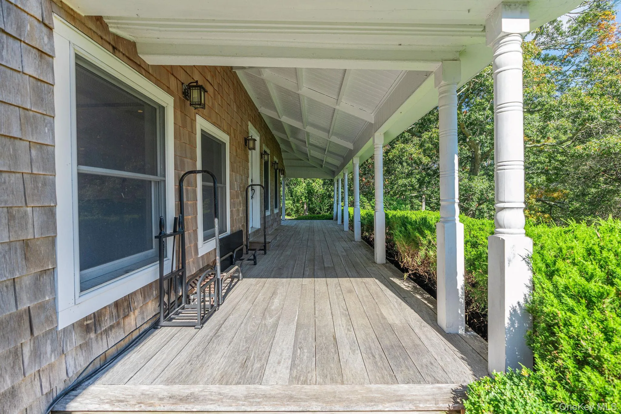 58 Tiana Road, Southampton, NY, 4 Bedrooms Bedrooms, 12 Rooms Rooms,4 BathroomsBathrooms,Residential,For Rent,Tiana,0,989012 58 Tiana Road, Southampton, NY, 4 Bedrooms Bedrooms, 12 Rooms Rooms,4 BathroomsBathrooms,Residential,For Rent,Tiana,0,989012