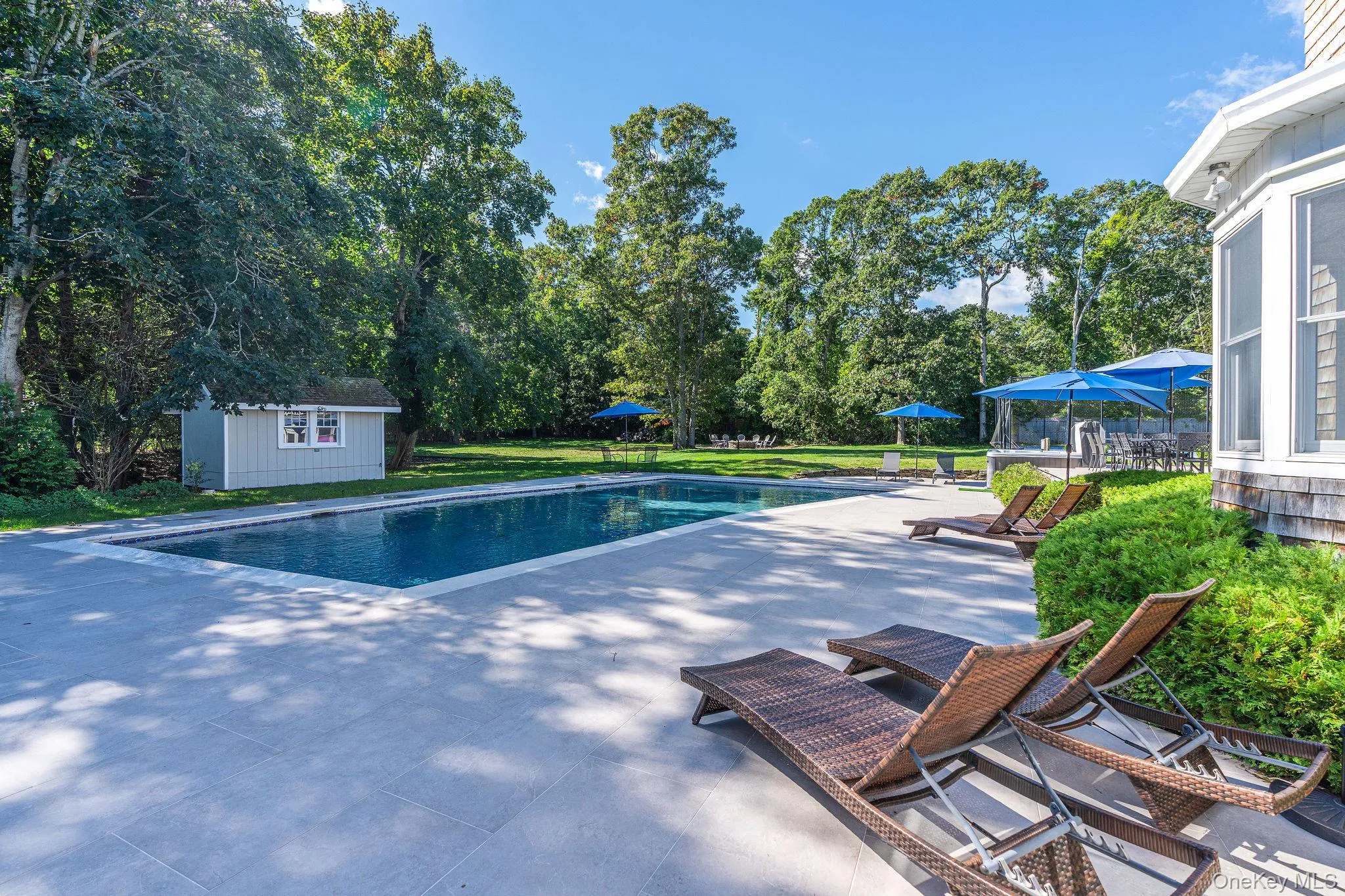 58 Tiana Road, Southampton, NY, 4 Bedrooms Bedrooms, 12 Rooms Rooms,4 BathroomsBathrooms,Residential,For Rent,Tiana,0,989012 58 Tiana Road, Southampton, NY, 4 Bedrooms Bedrooms, 12 Rooms Rooms,4 BathroomsBathrooms,Residential,For Rent,Tiana,0,989012