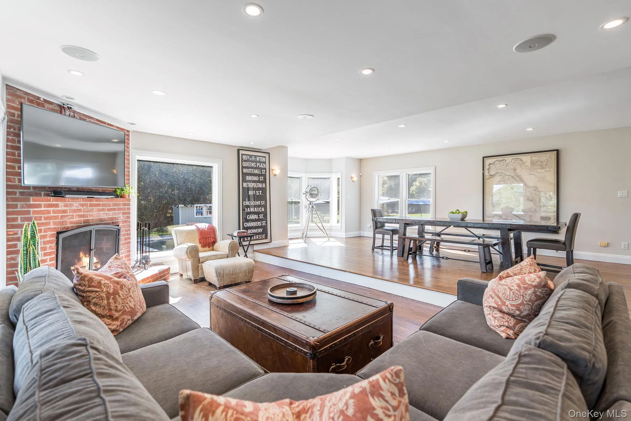 58 Tiana Road, Southampton, NY, 4 Bedrooms Bedrooms, 12 Rooms Rooms,4 BathroomsBathrooms,Residential,For Rent,Tiana,0,989012 58 Tiana Road, Southampton, NY, 4 Bedrooms Bedrooms, 12 Rooms Rooms,4 BathroomsBathrooms,Residential,For Rent,Tiana,0,989012