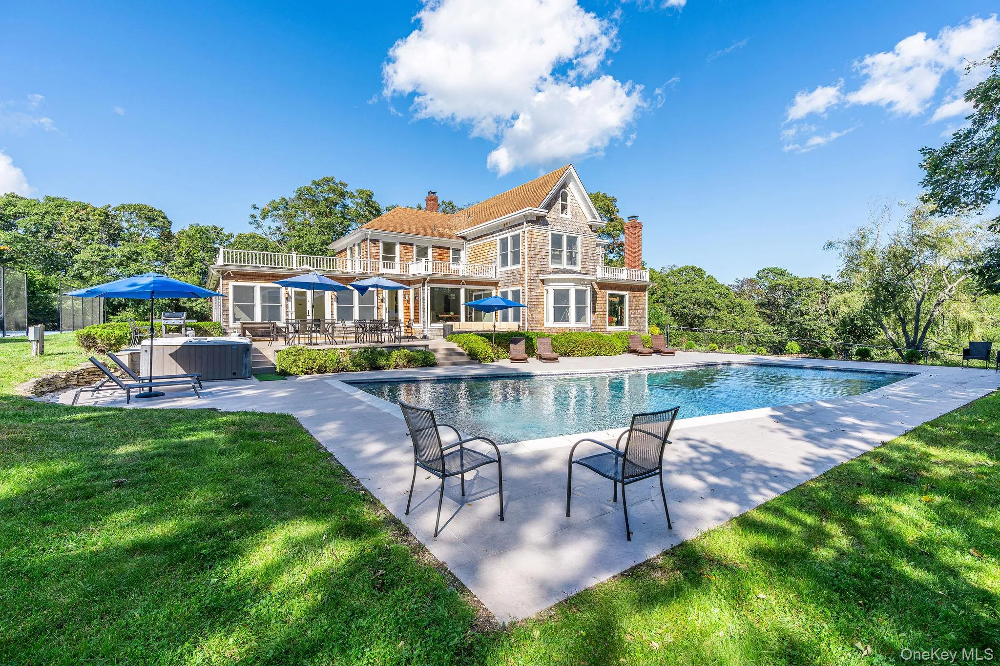 58 Tiana Road, Southampton, NY, 4 Bedrooms Bedrooms, 12 Rooms Rooms,4 BathroomsBathrooms,Residential,For Rent,Tiana,0,989012 58 Tiana Road, Southampton, NY, 4 Bedrooms Bedrooms, 12 Rooms Rooms,4 BathroomsBathrooms,Residential,For Rent,Tiana,0,989012