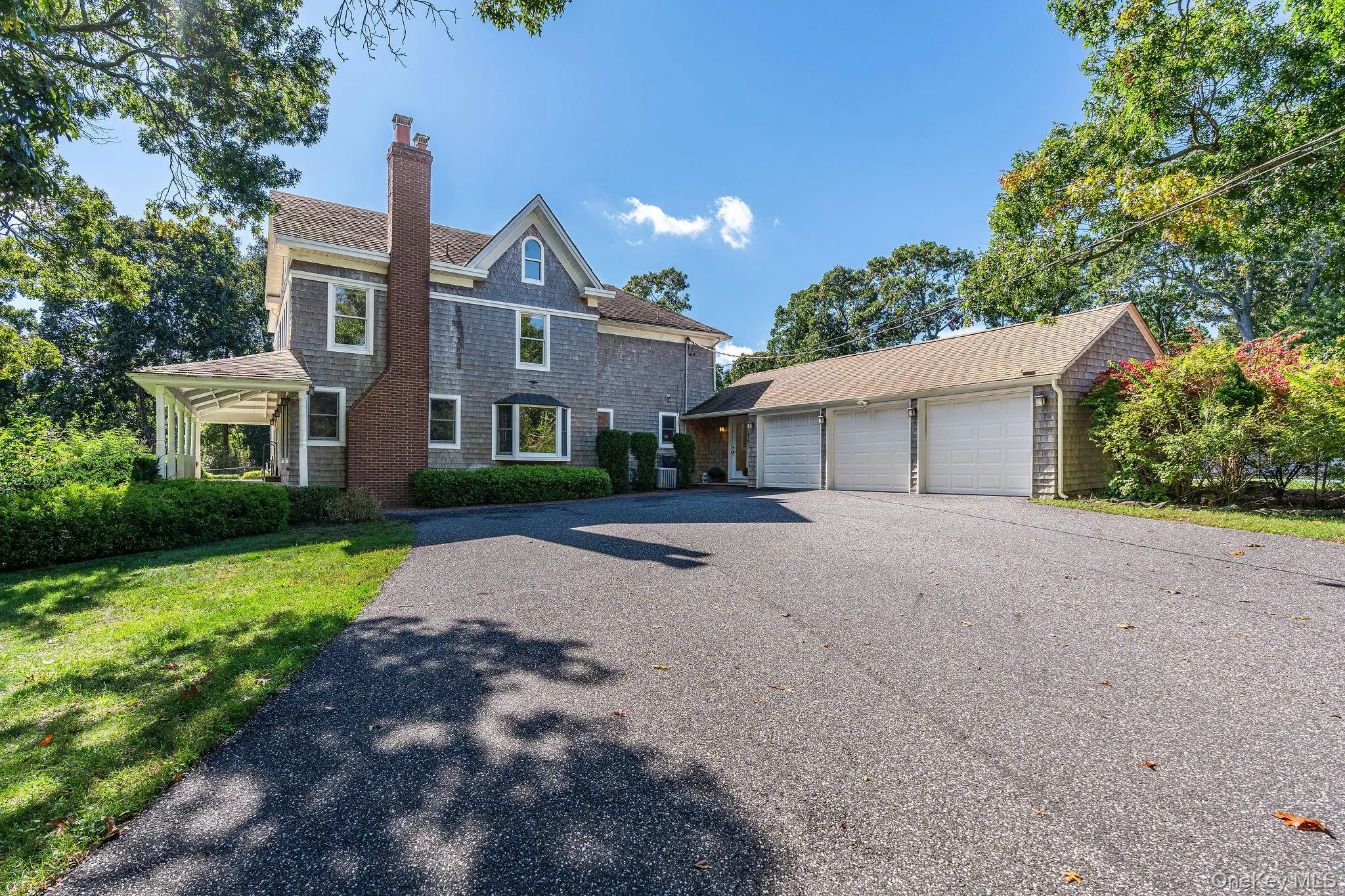 58 Tiana Road, Southampton, NY, 4 Bedrooms Bedrooms, 12 Rooms Rooms,4 BathroomsBathrooms,Residential,For Rent,Tiana,0,989012 58 Tiana Road, Southampton, NY, 4 Bedrooms Bedrooms, 12 Rooms Rooms,4 BathroomsBathrooms,Residential,For Rent,Tiana,0,989012