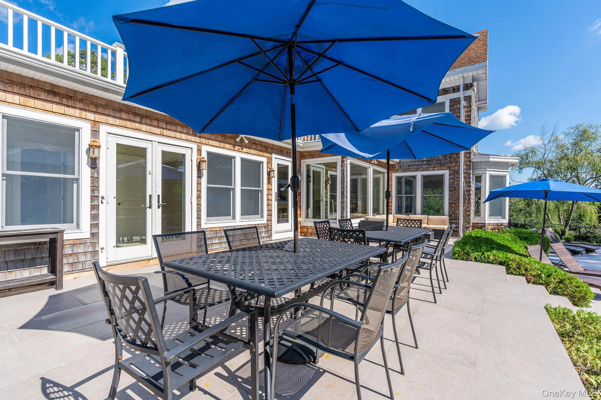 58 Tiana Road, Southampton, NY, 4 Bedrooms Bedrooms, 12 Rooms Rooms,4 BathroomsBathrooms,Residential,For Rent,Tiana,0,989012 58 Tiana Road, Southampton, NY, 4 Bedrooms Bedrooms, 12 Rooms Rooms,4 BathroomsBathrooms,Residential,For Rent,Tiana,0,989012