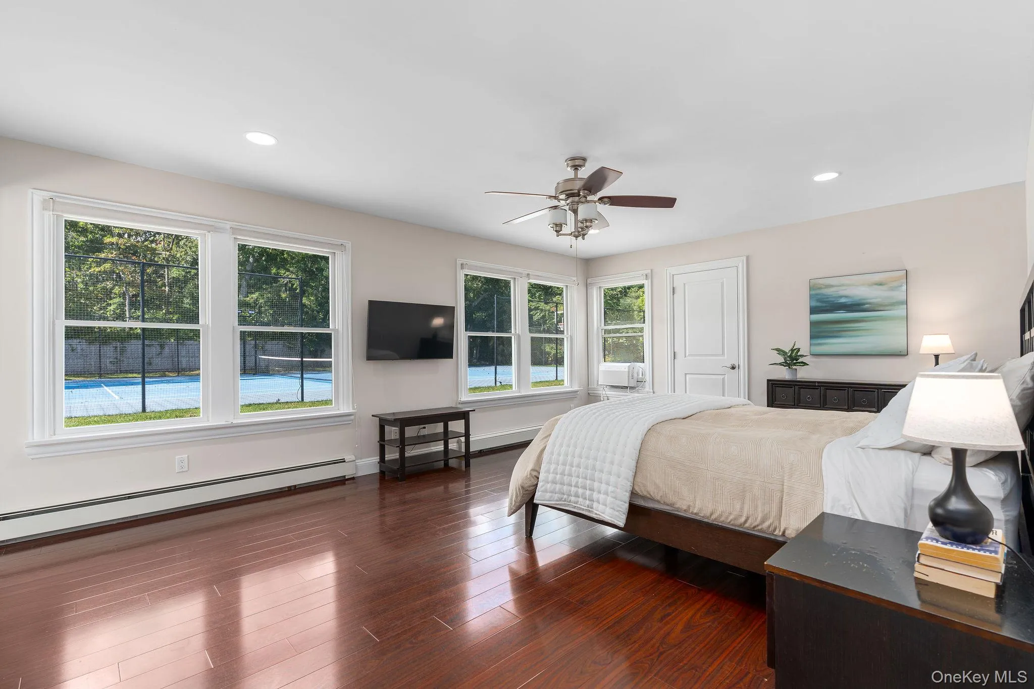 58 Tiana Road, Southampton, NY, 4 Bedrooms Bedrooms, 12 Rooms Rooms,4 BathroomsBathrooms,Residential,For Rent,Tiana,0,989012 58 Tiana Road, Southampton, NY, 4 Bedrooms Bedrooms, 12 Rooms Rooms,4 BathroomsBathrooms,Residential,For Rent,Tiana,0,989012
