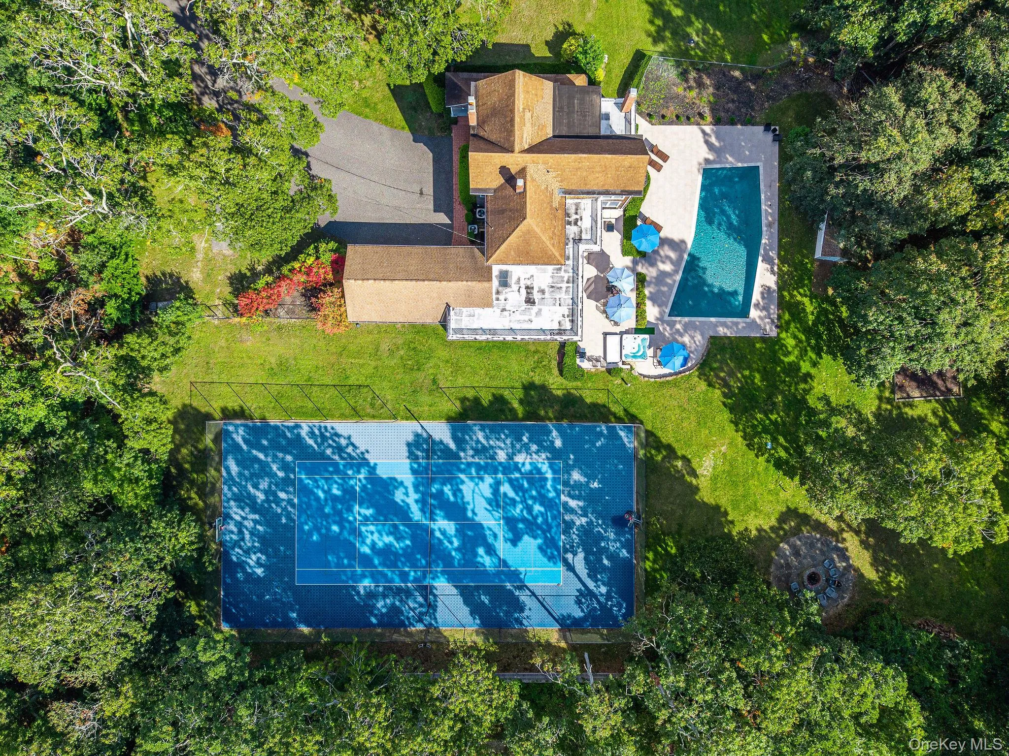 58 Tiana Road, Southampton, NY, 4 Bedrooms Bedrooms, 12 Rooms Rooms,4 BathroomsBathrooms,Residential,For Rent,Tiana,0,989012 58 Tiana Road, Southampton, NY, 4 Bedrooms Bedrooms, 12 Rooms Rooms,4 BathroomsBathrooms,Residential,For Rent,Tiana,0,989012