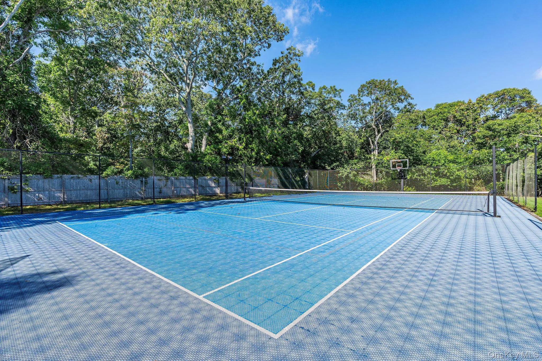 58 Tiana Road, Southampton, NY, 4 Bedrooms Bedrooms, 12 Rooms Rooms,4 BathroomsBathrooms,Residential,For Rent,Tiana,0,989012 58 Tiana Road, Southampton, NY, 4 Bedrooms Bedrooms, 12 Rooms Rooms,4 BathroomsBathrooms,Residential,For Rent,Tiana,0,989012
