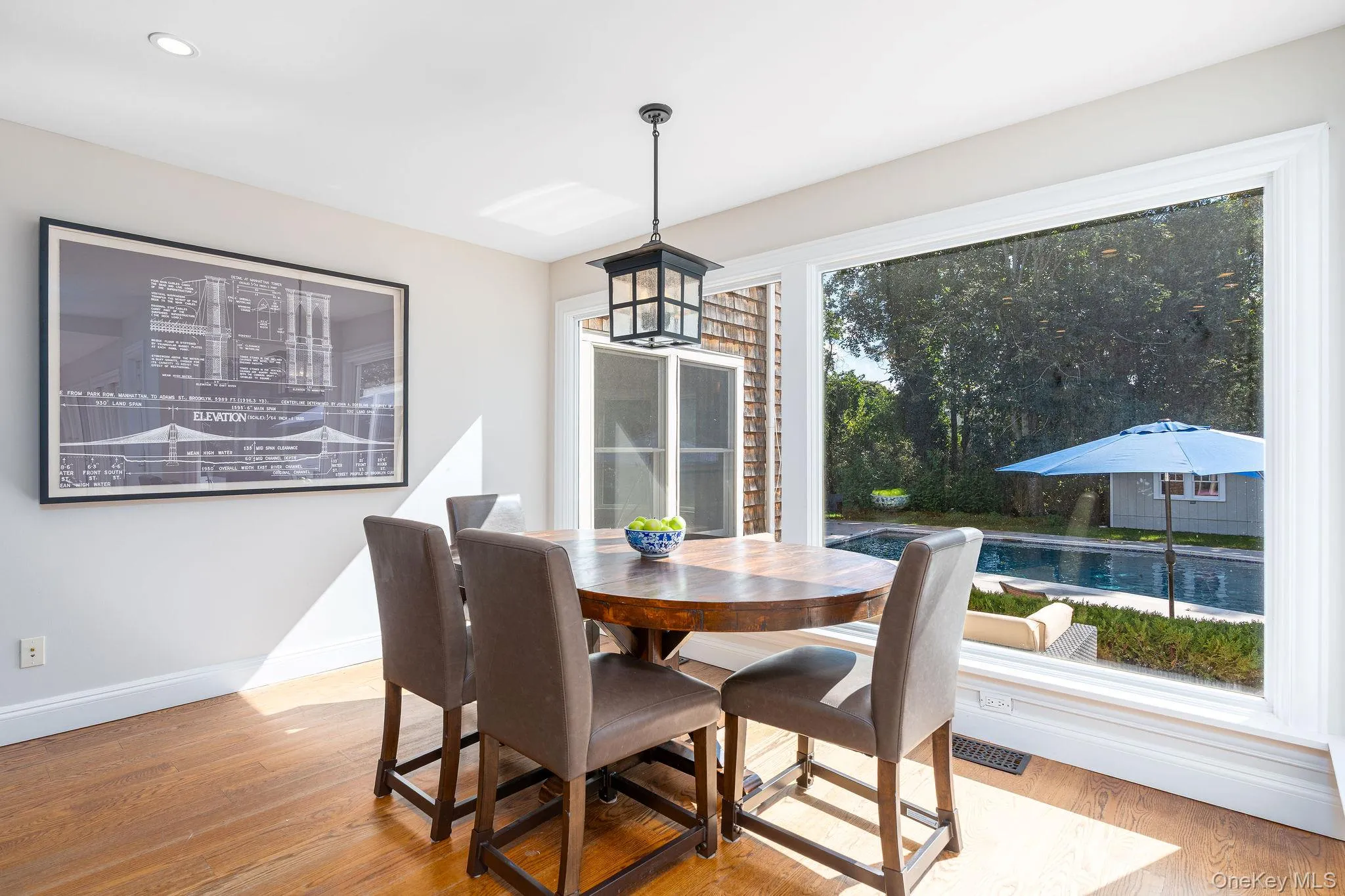 58 Tiana Road, Southampton, NY, 4 Bedrooms Bedrooms, 12 Rooms Rooms,4 BathroomsBathrooms,Residential,For Rent,Tiana,0,989012 58 Tiana Road, Southampton, NY, 4 Bedrooms Bedrooms, 12 Rooms Rooms,4 BathroomsBathrooms,Residential,For Rent,Tiana,0,989012