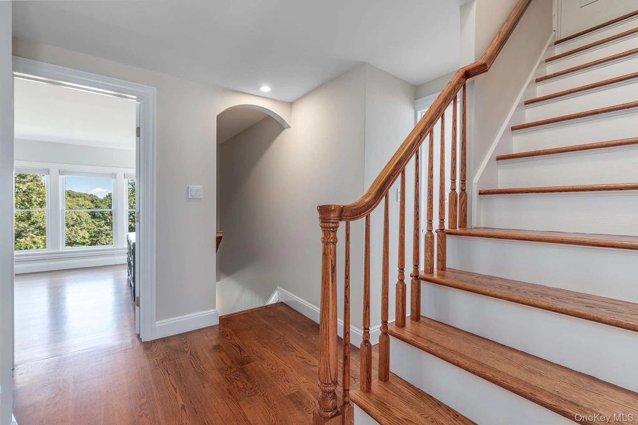 58 Tiana Road, Southampton, NY, 4 Bedrooms Bedrooms, 12 Rooms Rooms,4 BathroomsBathrooms,Residential,For Rent,Tiana,0,989012 58 Tiana Road, Southampton, NY, 4 Bedrooms Bedrooms, 12 Rooms Rooms,4 BathroomsBathrooms,Residential,For Rent,Tiana,0,989012