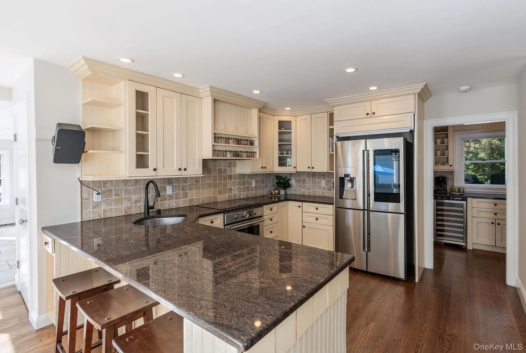 58 Tiana Road, Southampton, NY, 4 Bedrooms Bedrooms, 12 Rooms Rooms,4 BathroomsBathrooms,Residential,For Rent,Tiana,0,989012 58 Tiana Road, Southampton, NY, 4 Bedrooms Bedrooms, 12 Rooms Rooms,4 BathroomsBathrooms,Residential,For Rent,Tiana,0,989012