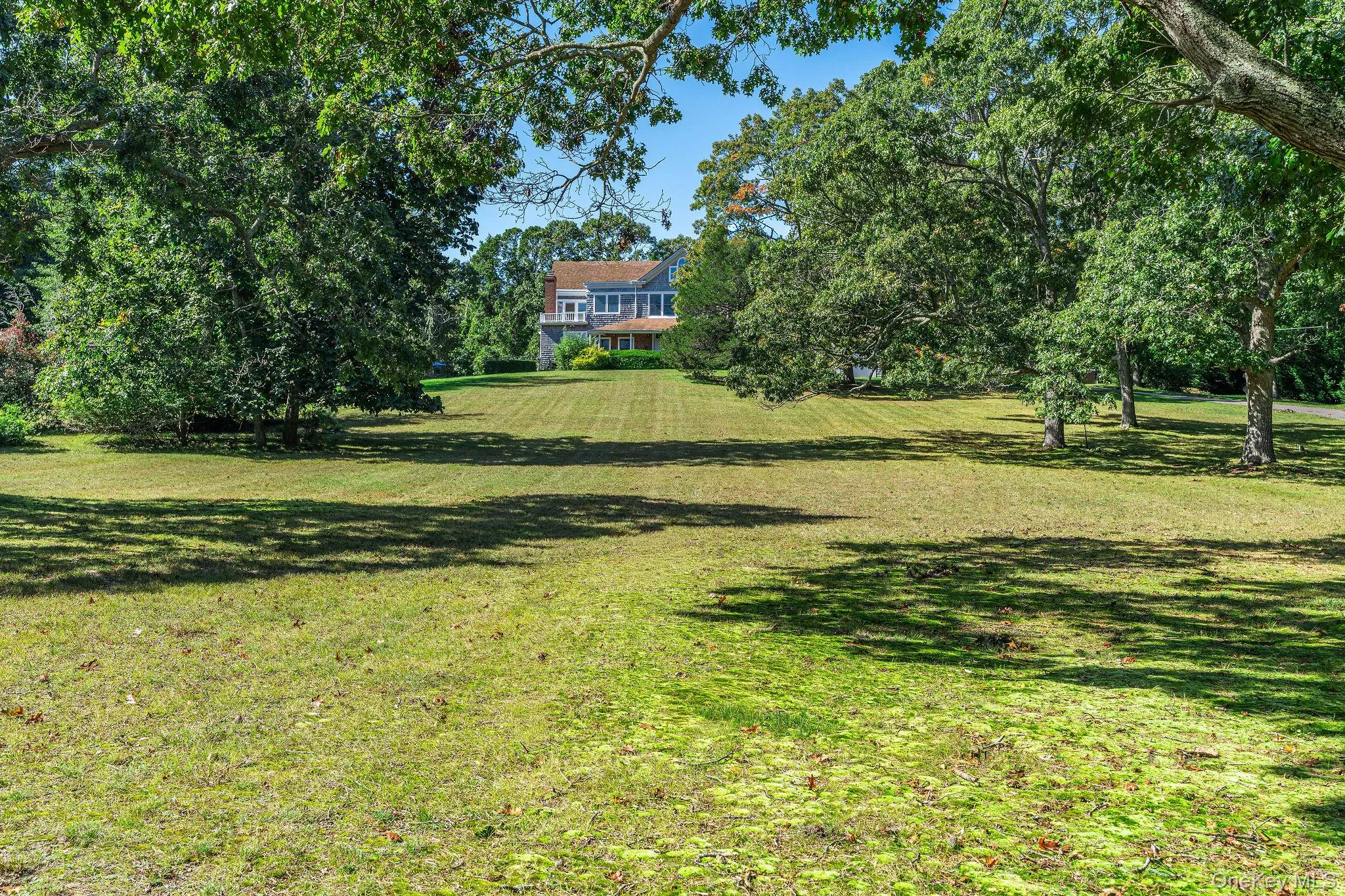 58 Tiana Road, Southampton, NY, 4 Bedrooms Bedrooms, 12 Rooms Rooms,4 BathroomsBathrooms,Residential,For Rent,Tiana,0,989012 58 Tiana Road, Southampton, NY, 4 Bedrooms Bedrooms, 12 Rooms Rooms,4 BathroomsBathrooms,Residential,For Rent,Tiana,0,989012