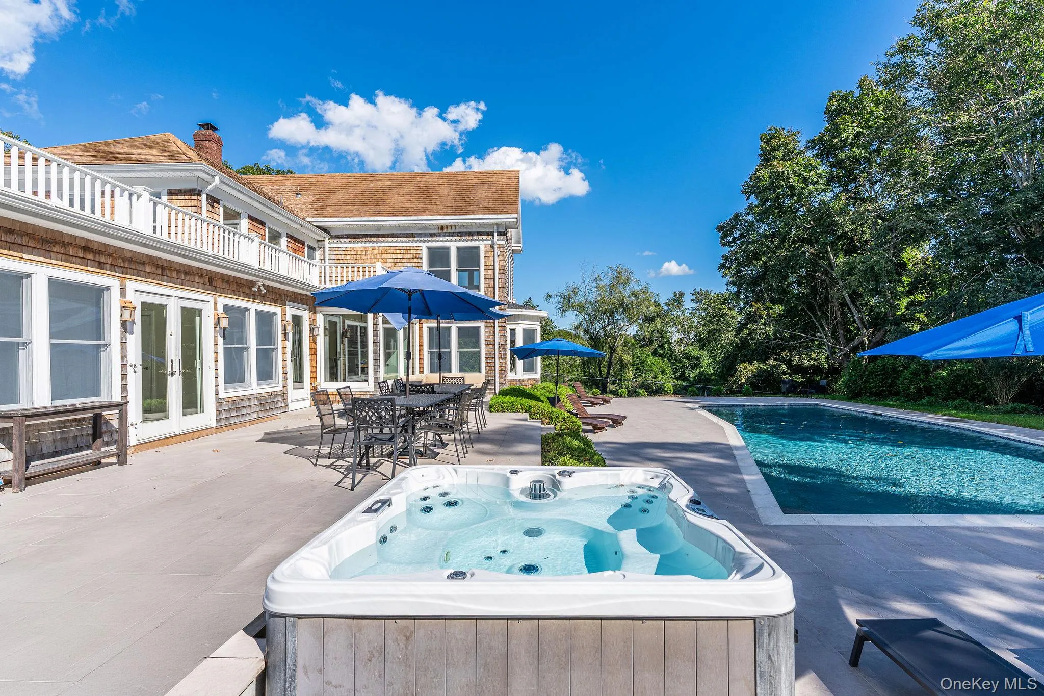 58 Tiana Road, Southampton, NY, 4 Bedrooms Bedrooms, 12 Rooms Rooms,4 BathroomsBathrooms,Residential,For Rent,Tiana,0,989012 58 Tiana Road, Southampton, NY, 4 Bedrooms Bedrooms, 12 Rooms Rooms,4 BathroomsBathrooms,Residential,For Rent,Tiana,0,989012