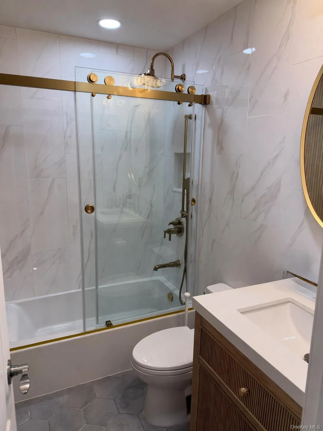 585 Dune Road, Southampton, NY, 4 Bedrooms Bedrooms, 6 Rooms Rooms,2 BathroomsBathrooms,Residential Lease,For Rent,Dune,0,989015 585 Dune Road, Southampton, NY, 4 Bedrooms Bedrooms, 6 Rooms Rooms,2 BathroomsBathrooms,Residential Lease,For Rent,Dune,0,989015