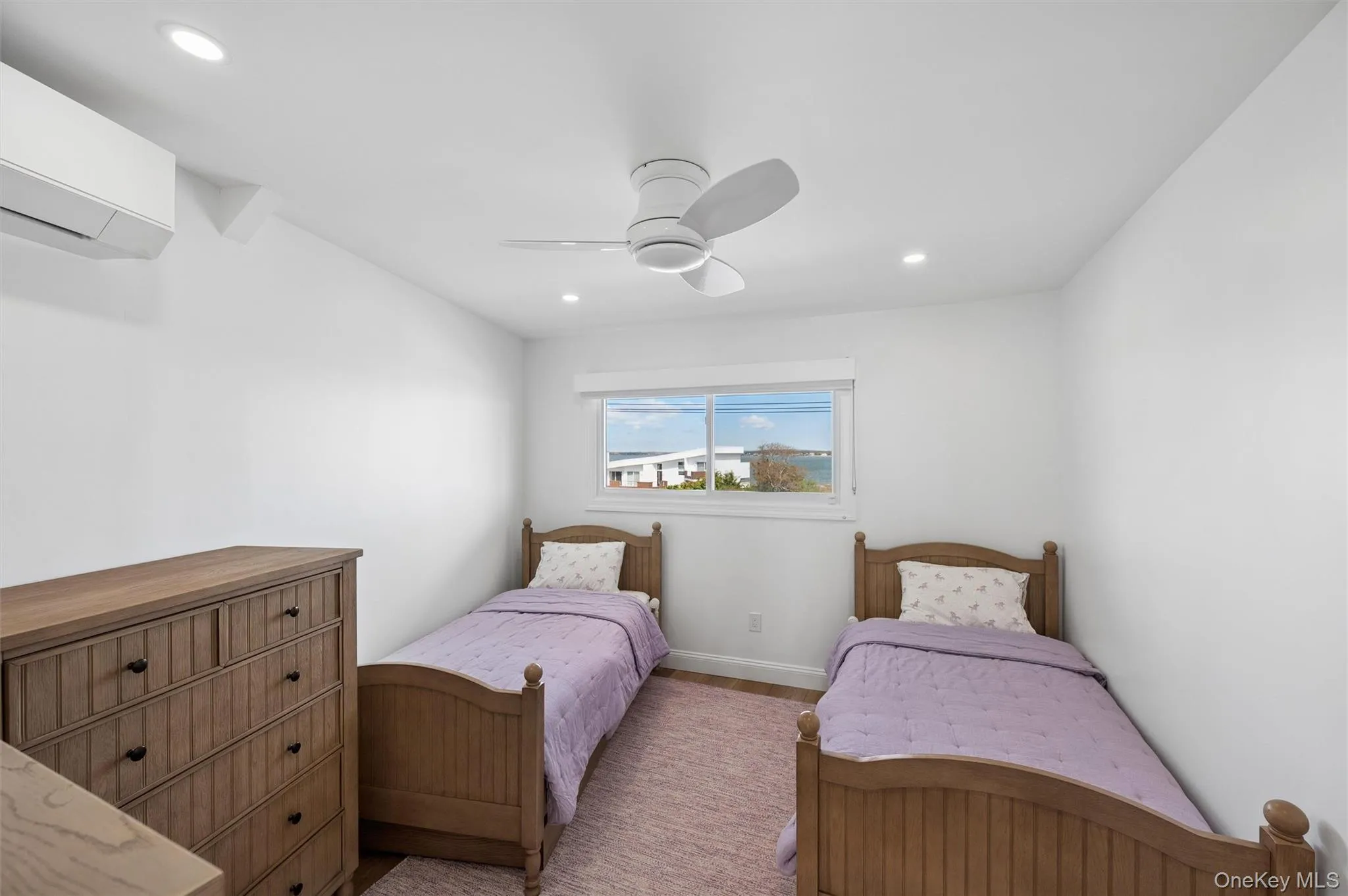 585 Dune Road, Southampton, NY, 4 Bedrooms Bedrooms, 6 Rooms Rooms,2 BathroomsBathrooms,Residential Lease,For Rent,Dune,0,989015 585 Dune Road, Southampton, NY, 4 Bedrooms Bedrooms, 6 Rooms Rooms,2 BathroomsBathrooms,Residential Lease,For Rent,Dune,0,989015