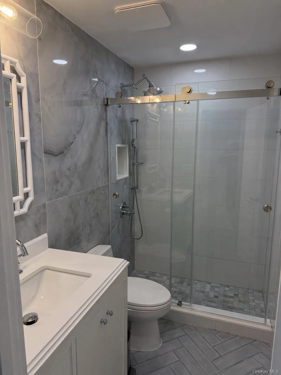 585 Dune Road, Southampton, NY, 4 Bedrooms Bedrooms, 6 Rooms Rooms,2 BathroomsBathrooms,Residential Lease,For Rent,Dune,0,989015 585 Dune Road, Southampton, NY, 4 Bedrooms Bedrooms, 6 Rooms Rooms,2 BathroomsBathrooms,Residential Lease,For Rent,Dune,0,989015