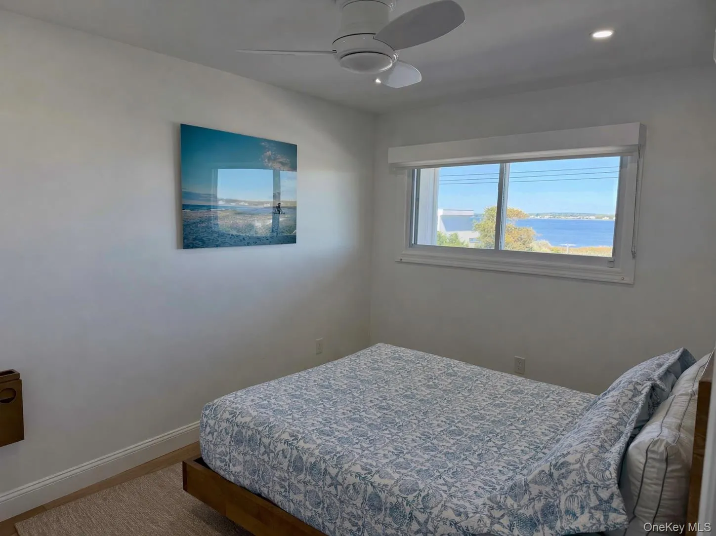 585 Dune Road, Southampton, NY, 4 Bedrooms Bedrooms, 6 Rooms Rooms,2 BathroomsBathrooms,Residential Lease,For Rent,Dune,0,989015 585 Dune Road, Southampton, NY, 4 Bedrooms Bedrooms, 6 Rooms Rooms,2 BathroomsBathrooms,Residential Lease,For Rent,Dune,0,989015