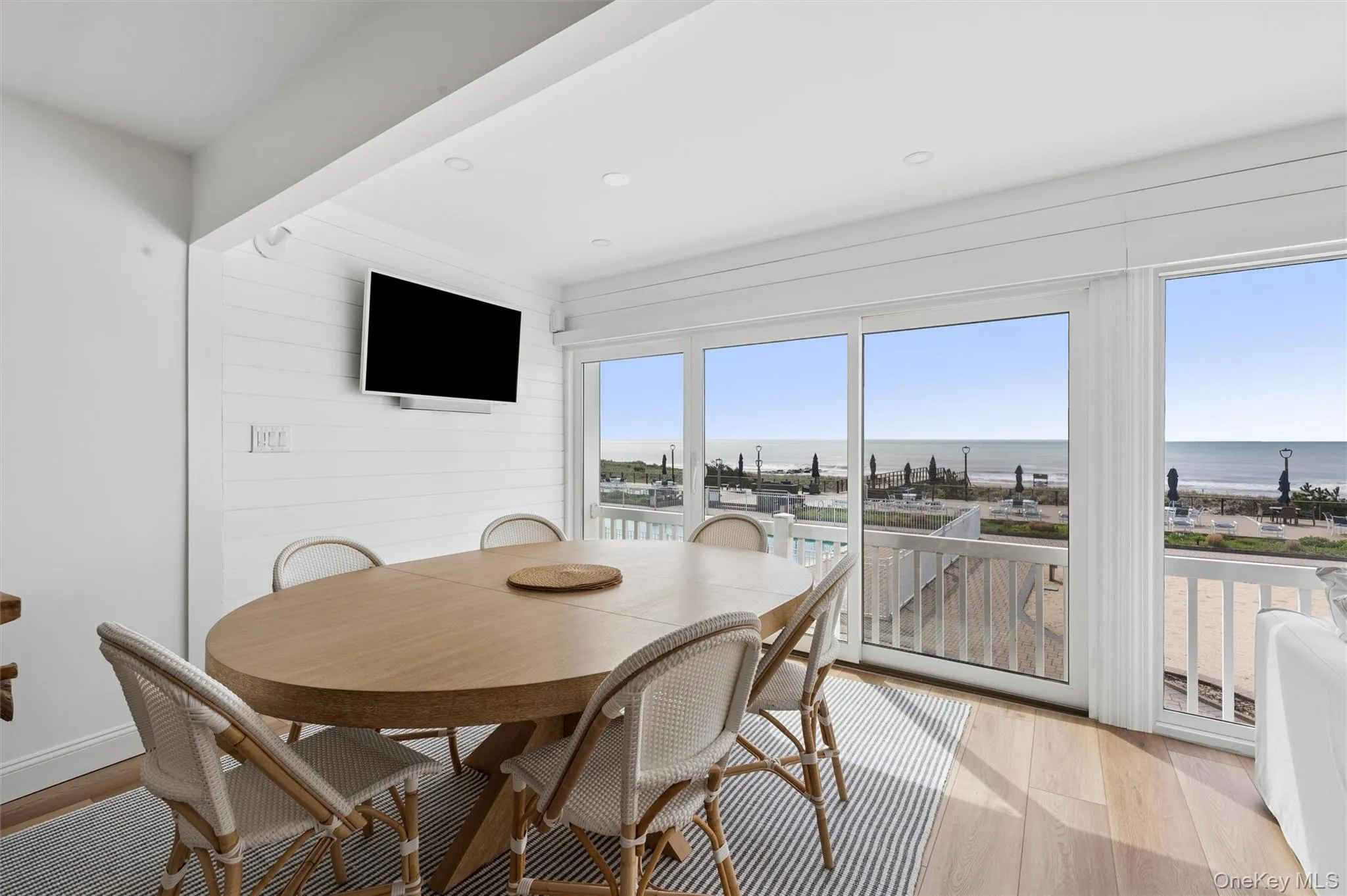 585 Dune Road, Southampton, NY, 4 Bedrooms Bedrooms, 6 Rooms Rooms,2 BathroomsBathrooms,Residential Lease,For Rent,Dune,0,989015 585 Dune Road, Southampton, NY, 4 Bedrooms Bedrooms, 6 Rooms Rooms,2 BathroomsBathrooms,Residential Lease,For Rent,Dune,0,989015