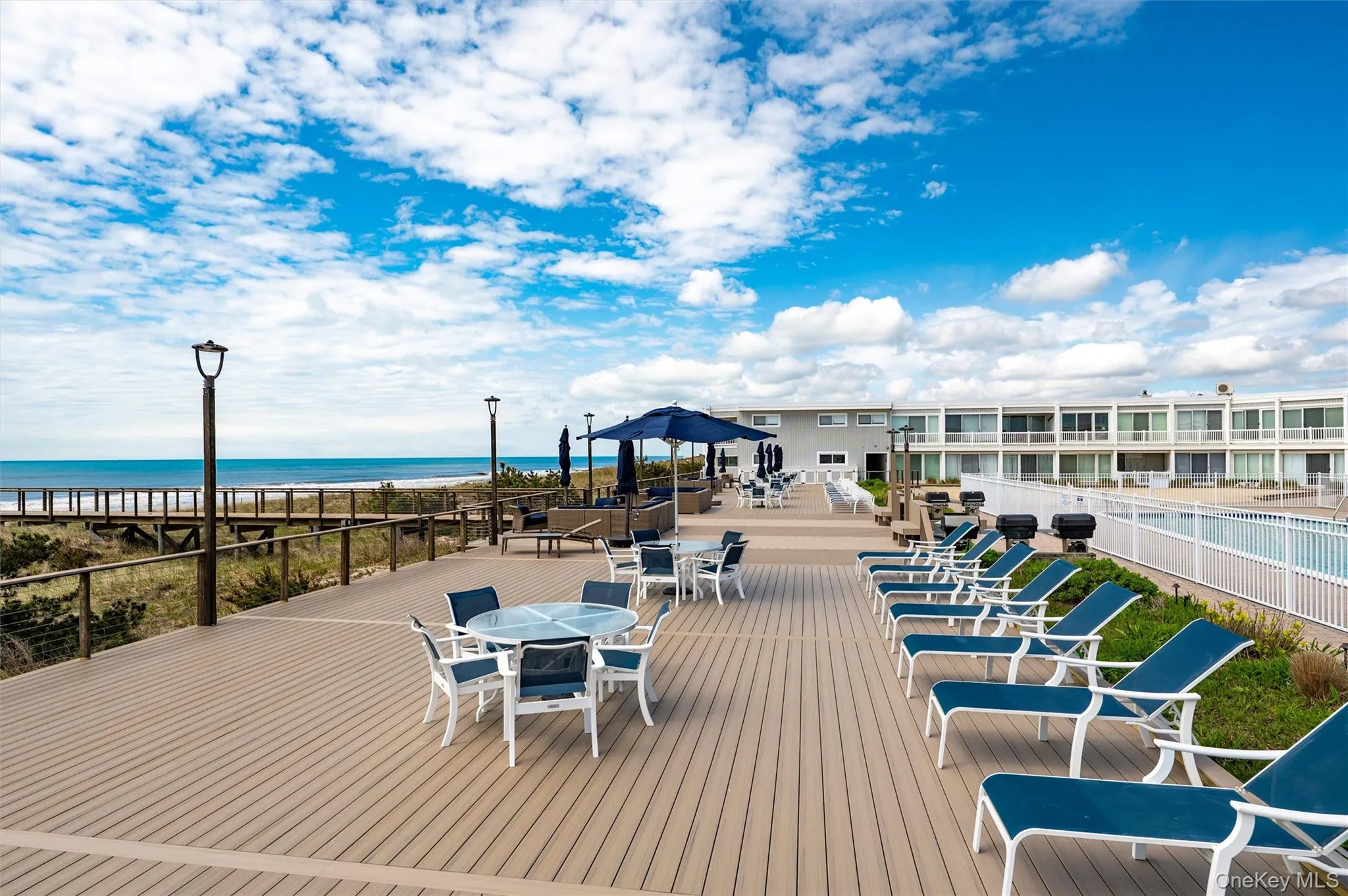 585 Dune Road, Southampton, NY, 4 Bedrooms Bedrooms, 6 Rooms Rooms,2 BathroomsBathrooms,Residential Lease,For Rent,Dune,0,989015 585 Dune Road, Southampton, NY, 4 Bedrooms Bedrooms, 6 Rooms Rooms,2 BathroomsBathrooms,Residential Lease,For Rent,Dune,0,989015