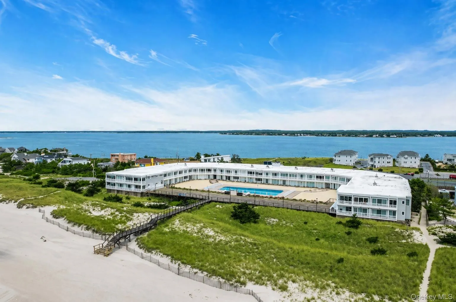 585 Dune Road, Southampton, NY, 4 Bedrooms Bedrooms, 6 Rooms Rooms,2 BathroomsBathrooms,Residential Lease,For Rent,Dune,0,989015 585 Dune Road, Southampton, NY, 4 Bedrooms Bedrooms, 6 Rooms Rooms,2 BathroomsBathrooms,Residential Lease,For Rent,Dune,0,989015