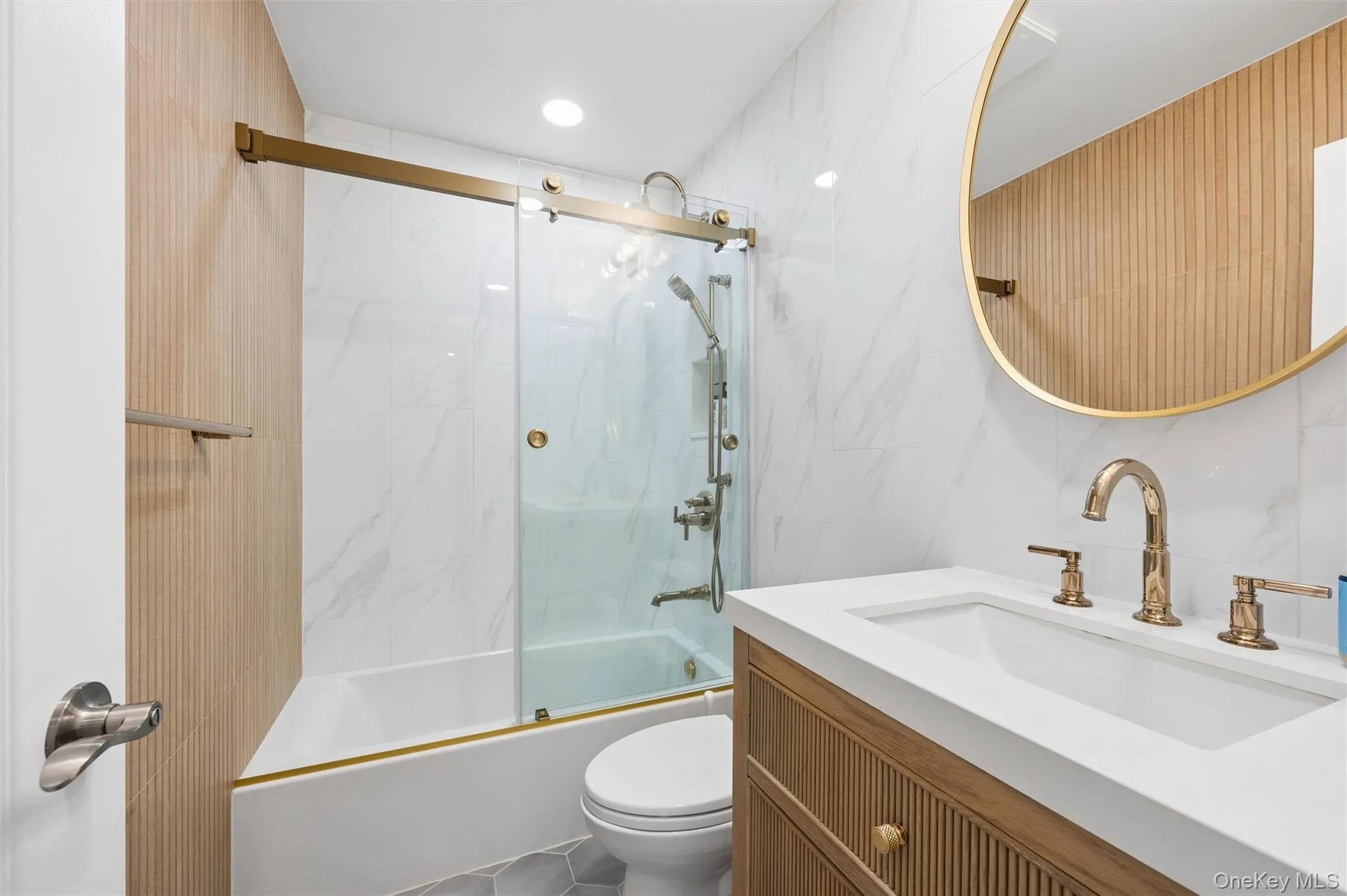585 Dune Road, Southampton, NY, 4 Bedrooms Bedrooms, 6 Rooms Rooms,2 BathroomsBathrooms,Residential Lease,For Rent,Dune,0,989015 585 Dune Road, Southampton, NY, 4 Bedrooms Bedrooms, 6 Rooms Rooms,2 BathroomsBathrooms,Residential Lease,For Rent,Dune,0,989015