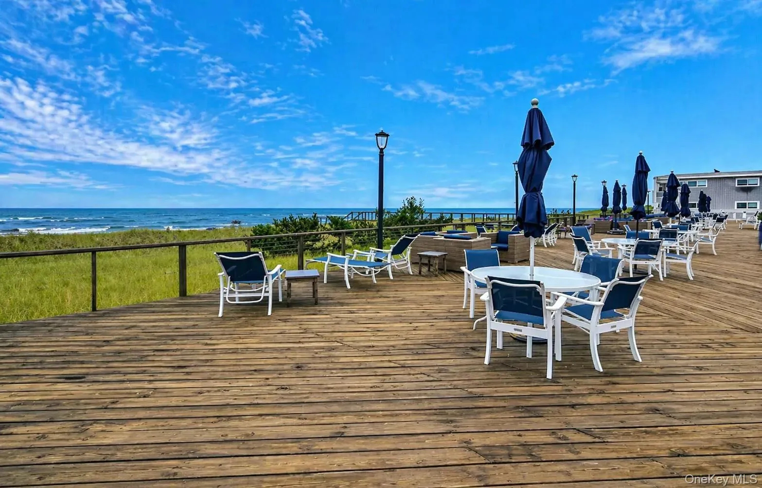 585 Dune Road, Southampton, NY, 4 Bedrooms Bedrooms, 6 Rooms Rooms,2 BathroomsBathrooms,Residential Lease,For Rent,Dune,0,989015 585 Dune Road, Southampton, NY, 4 Bedrooms Bedrooms, 6 Rooms Rooms,2 BathroomsBathrooms,Residential Lease,For Rent,Dune,0,989015