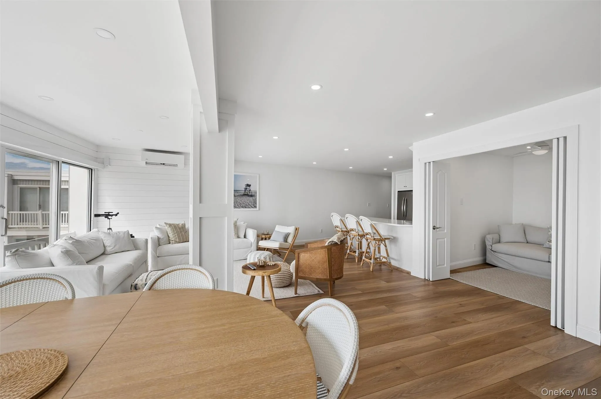 585 Dune Road, Southampton, NY, 4 Bedrooms Bedrooms, 6 Rooms Rooms,2 BathroomsBathrooms,Residential Lease,For Rent,Dune,0,989015 585 Dune Road, Southampton, NY, 4 Bedrooms Bedrooms, 6 Rooms Rooms,2 BathroomsBathrooms,Residential Lease,For Rent,Dune,0,989015
