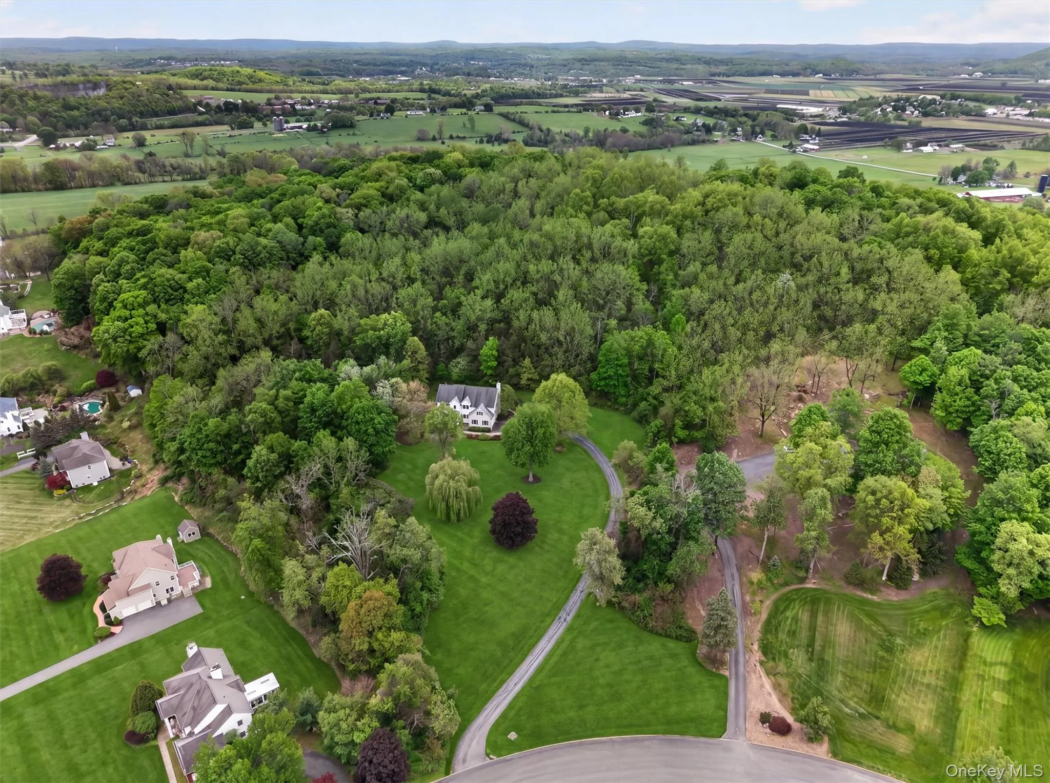 14 Sawyers Peak Drive, Goshen, NY, 5 Bedrooms Bedrooms, 12 Rooms Rooms,3 BathroomsBathrooms,Residential,For Rent,Sawyers Peak,0,989016 14 Sawyers Peak Drive, Goshen, NY, 5 Bedrooms Bedrooms, 12 Rooms Rooms,3 BathroomsBathrooms,Residential,For Rent,Sawyers Peak,0,989016