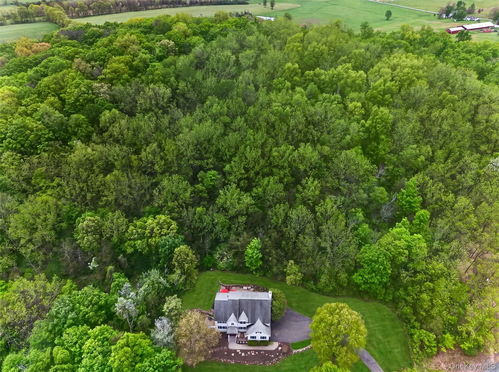 14 Sawyers Peak Drive, Goshen, NY, 5 Bedrooms Bedrooms, 12 Rooms Rooms,3 BathroomsBathrooms,Residential,For Rent,Sawyers Peak,0,989016 14 Sawyers Peak Drive, Goshen, NY, 5 Bedrooms Bedrooms, 12 Rooms Rooms,3 BathroomsBathrooms,Residential,For Rent,Sawyers Peak,0,989016