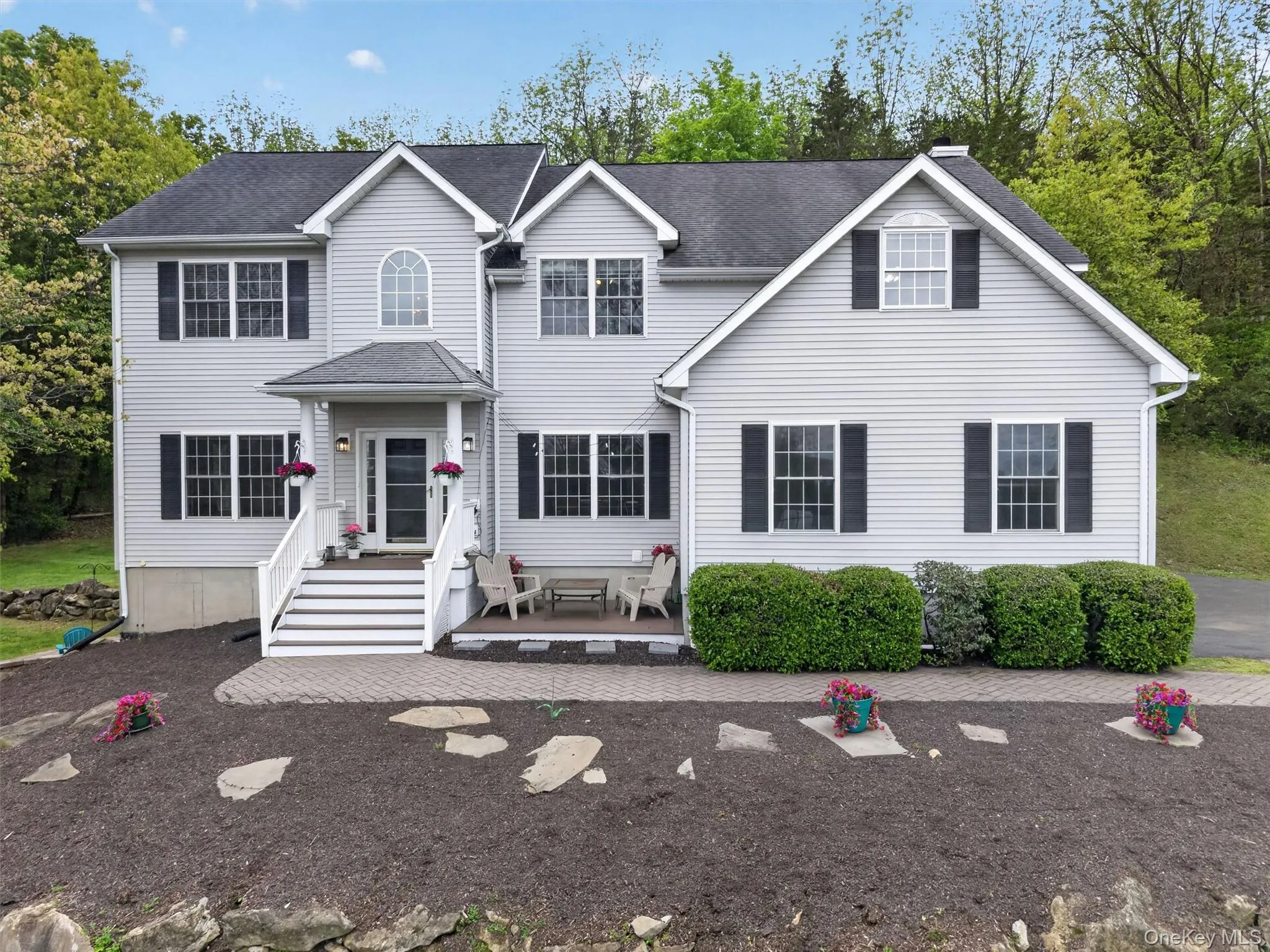 14 Sawyers Peak Drive, Goshen, NY, 5 Bedrooms Bedrooms, 12 Rooms Rooms,3 BathroomsBathrooms,Residential,For Rent,Sawyers Peak,0,989016 14 Sawyers Peak Drive, Goshen, NY, 5 Bedrooms Bedrooms, 12 Rooms Rooms,3 BathroomsBathrooms,Residential,For Rent,Sawyers Peak,0,989016