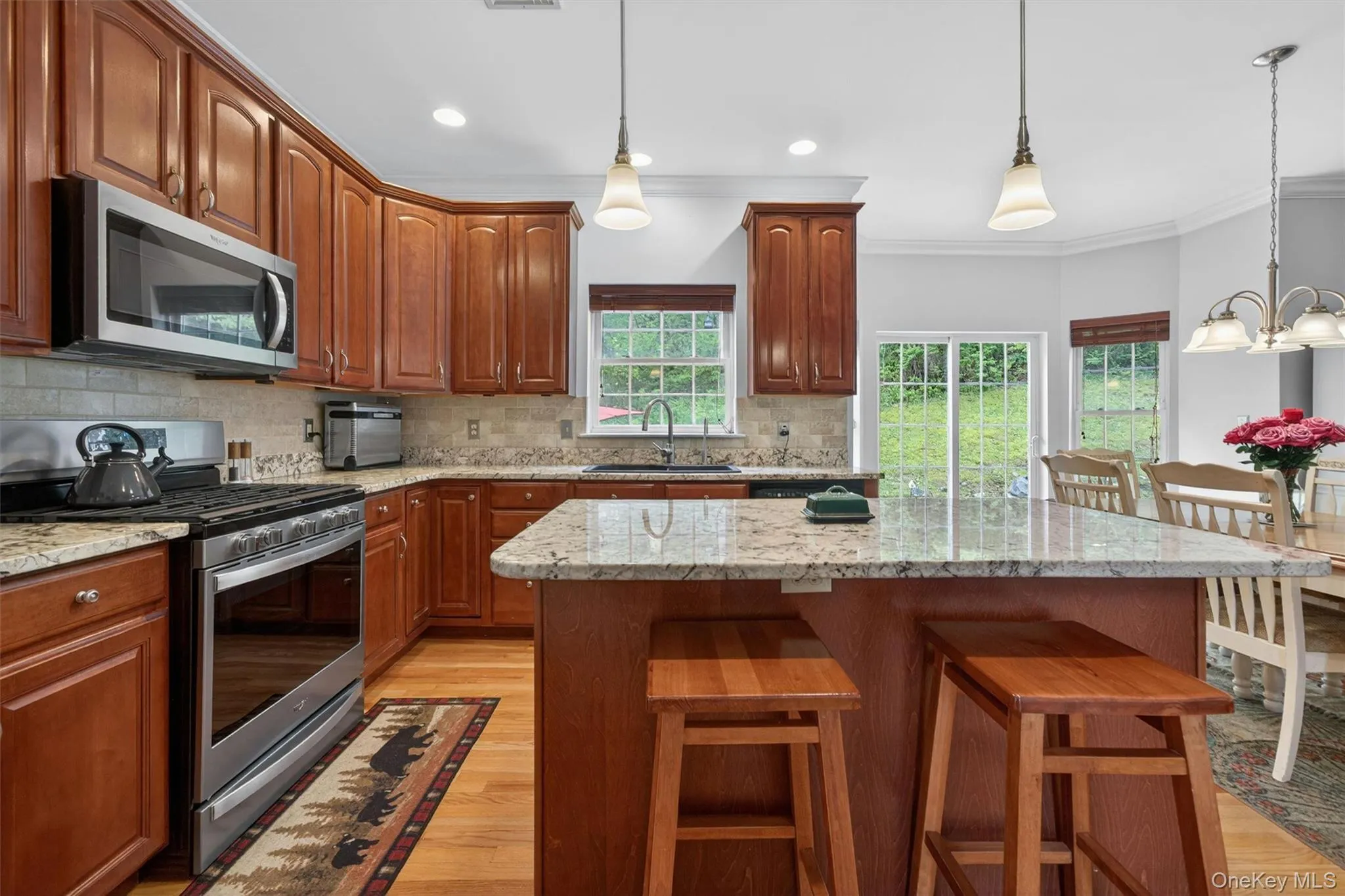 14 Sawyers Peak Drive, Goshen, NY, 5 Bedrooms Bedrooms, 12 Rooms Rooms,3 BathroomsBathrooms,Residential,For Rent,Sawyers Peak,0,989016 14 Sawyers Peak Drive, Goshen, NY, 5 Bedrooms Bedrooms, 12 Rooms Rooms,3 BathroomsBathrooms,Residential,For Rent,Sawyers Peak,0,989016